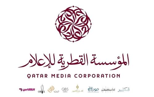 卡塔尔国家电视台QMC超高清电视制作转播车项目