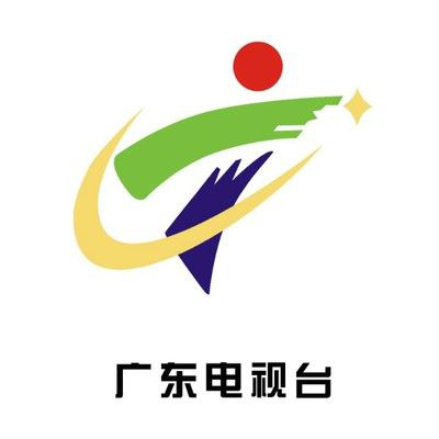 捷报!!! 康维讯 4K HDR监视器连续中标省级电视台4K制作项目 捷报!!! 康维讯 4K HDR监视器连续中标省级电视台4K制作项目