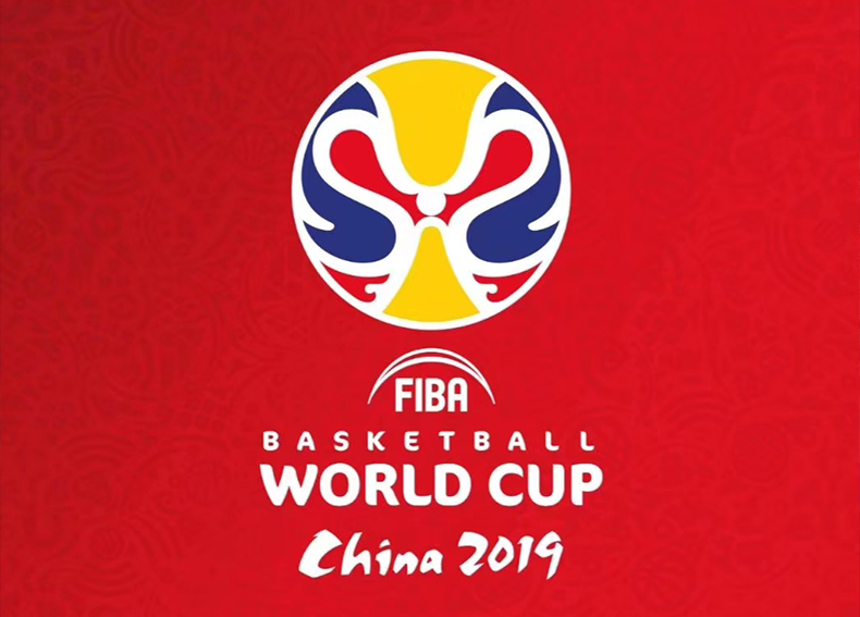 2019篮球世界杯！一起为中国队加油！ Konvision 4K HDR监视器参与直播！
