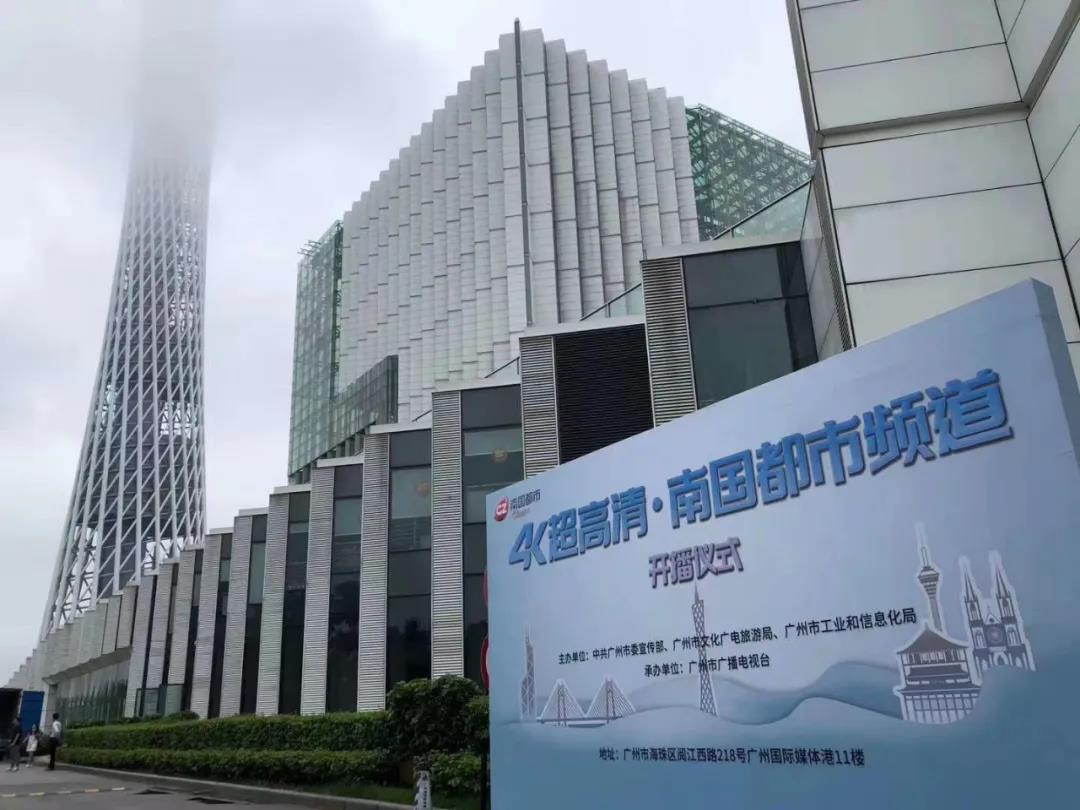 微信图片_20210302143350.jpg