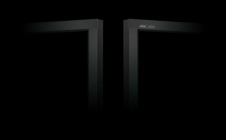 康维讯现身IBC2023荷兰展会现场