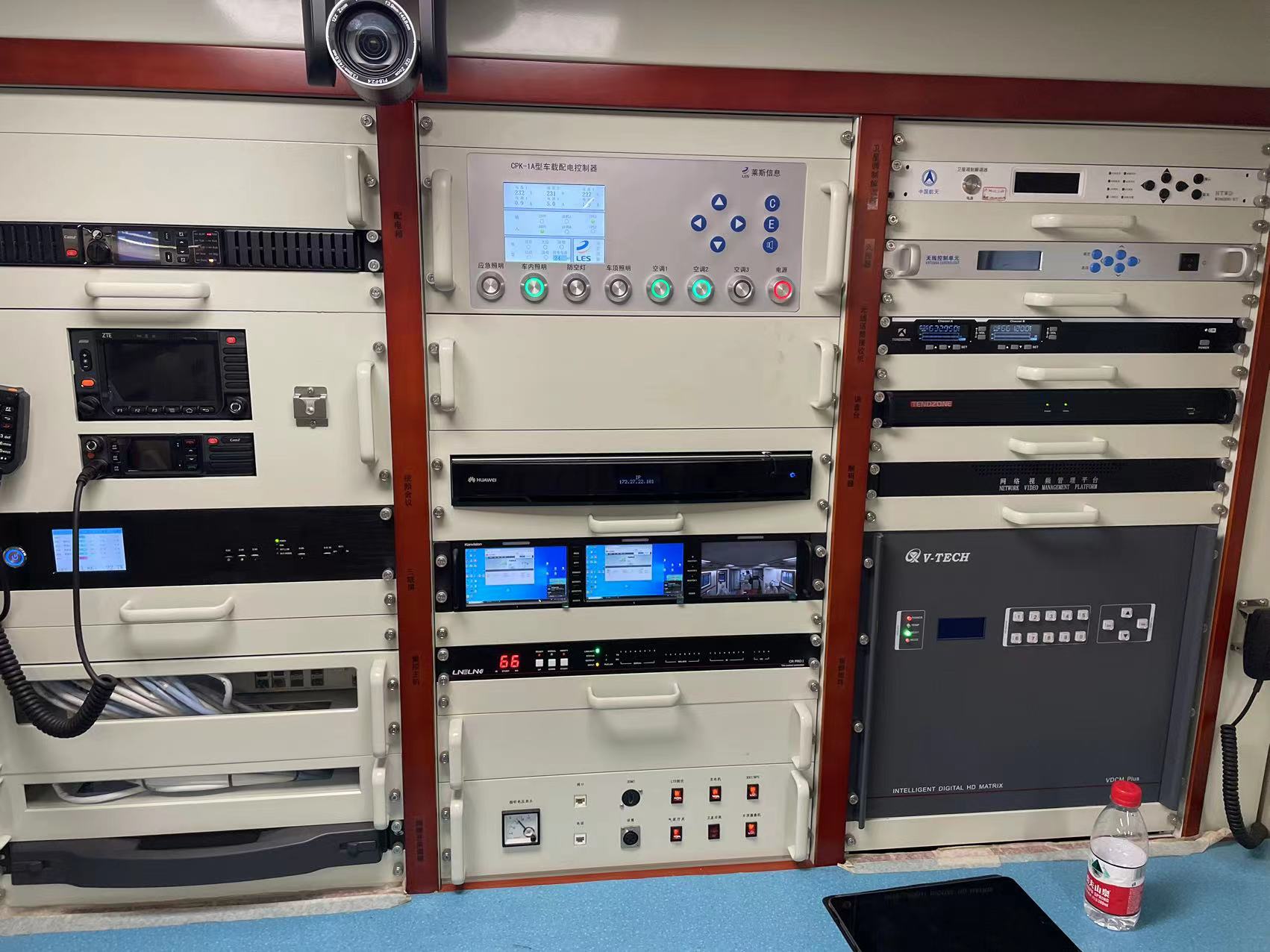 微信图片_20231115134320.jpg 微信图片_20231115134320.jpg