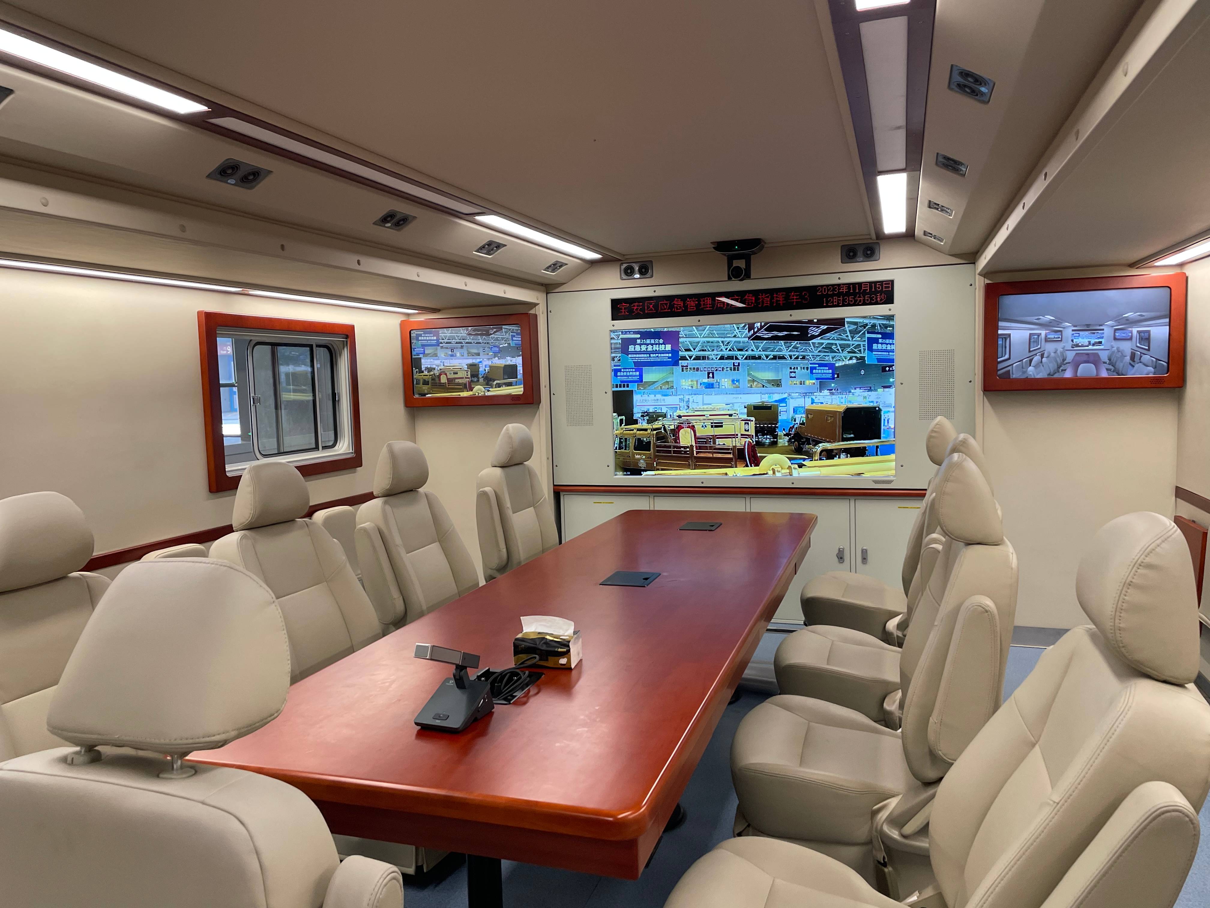 微信图片_20231115134311.jpg 微信图片_20231115134311.jpg