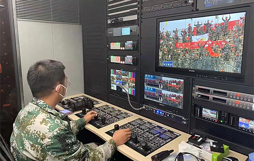 微信图片_20210909103756 - 副本.jpg
