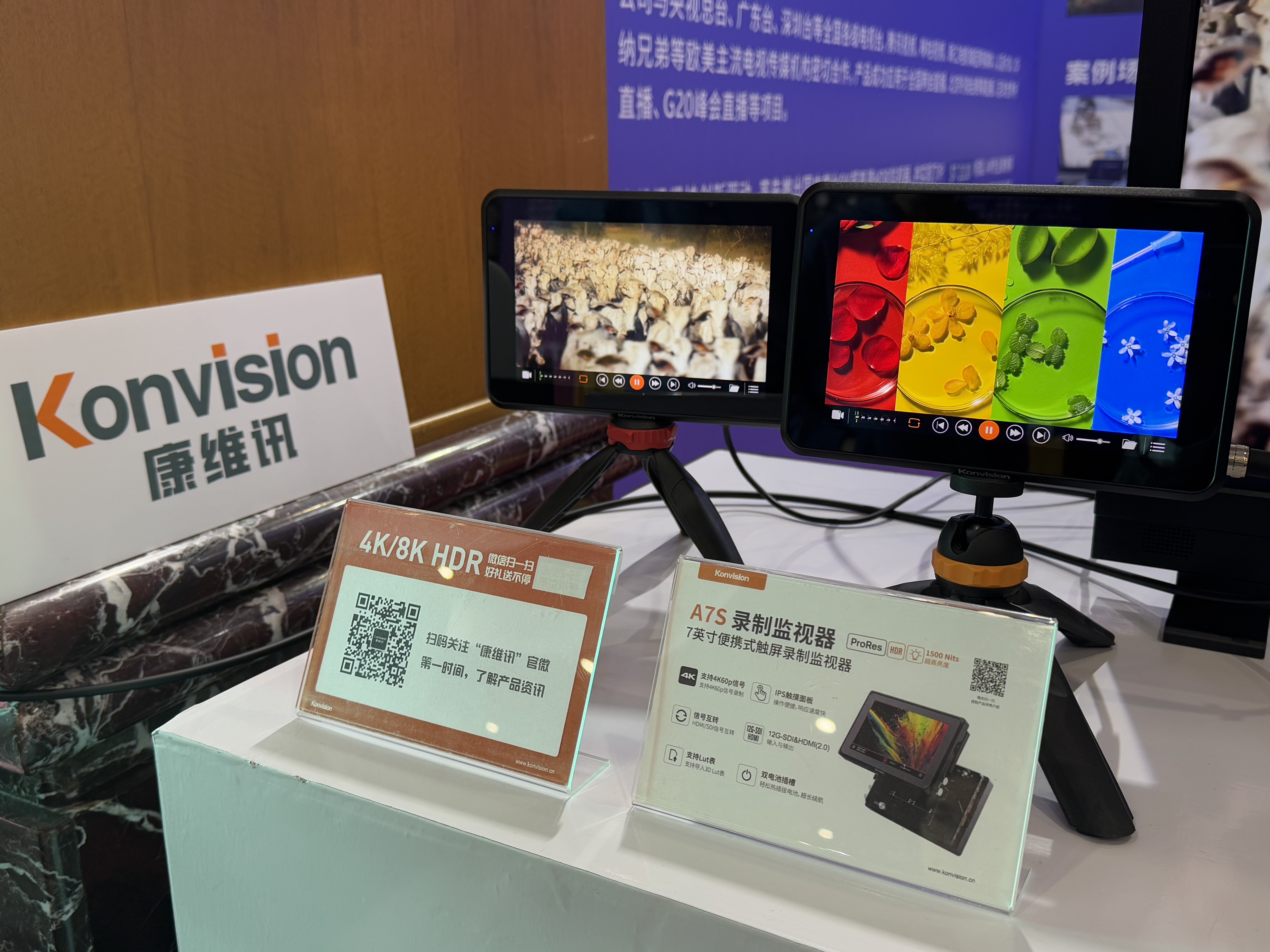 微信图片_20250222093513.jpg