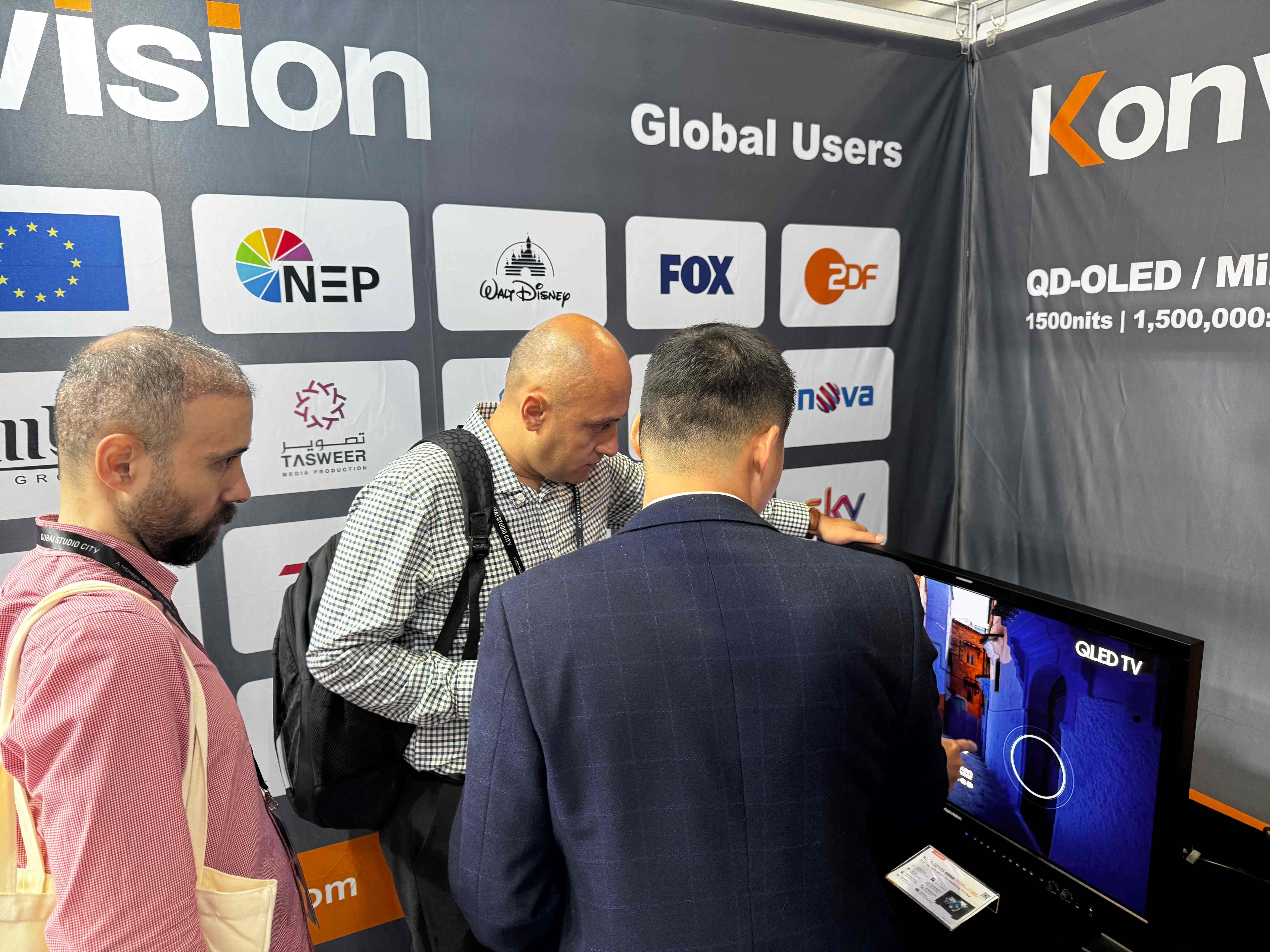 微信图片_20250514114350(1).jpg 微信图片_20250514114350(1).jpg