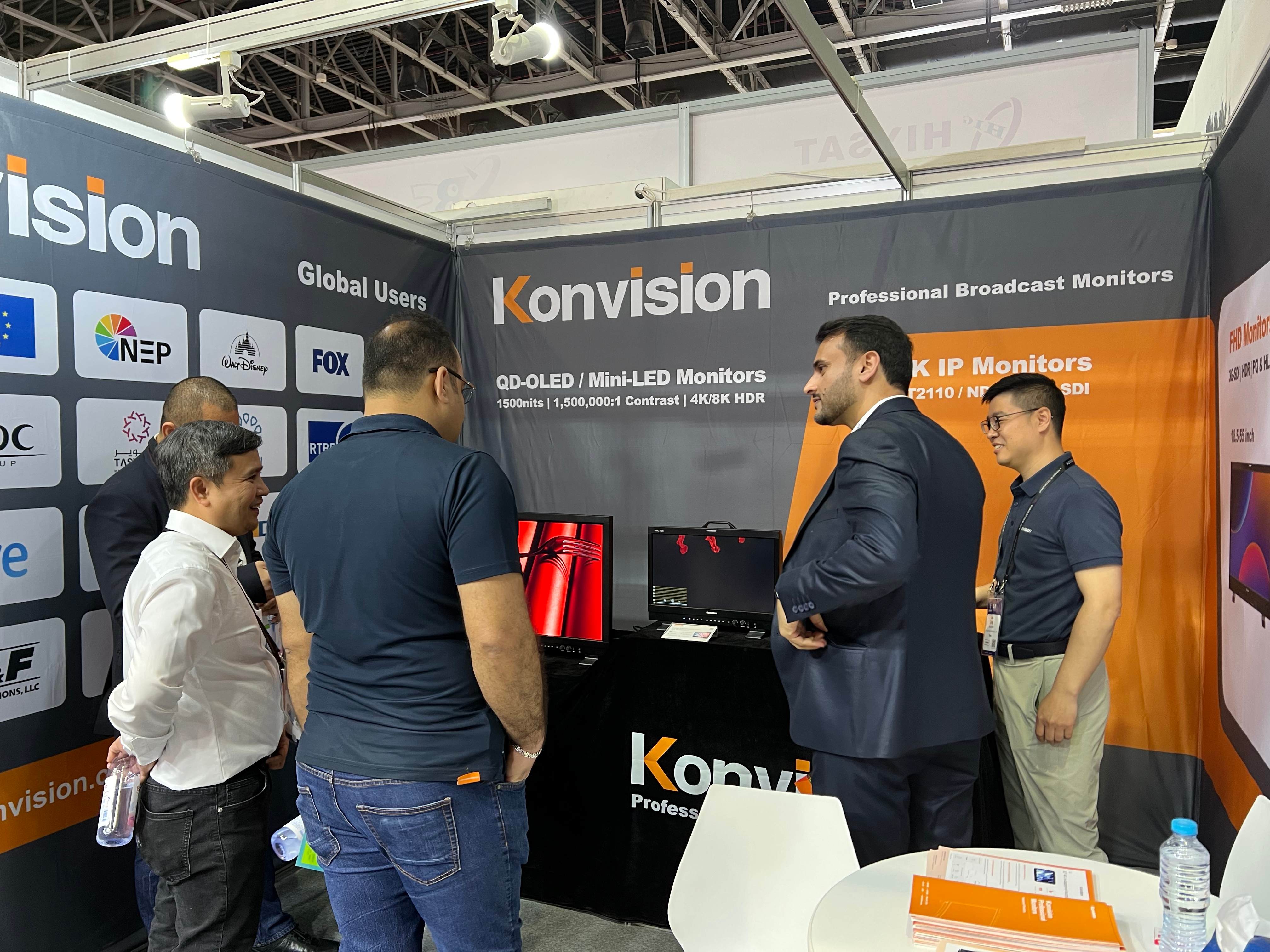 微信图片_20250513184212.jpg 微信图片_20250513184212.jpg