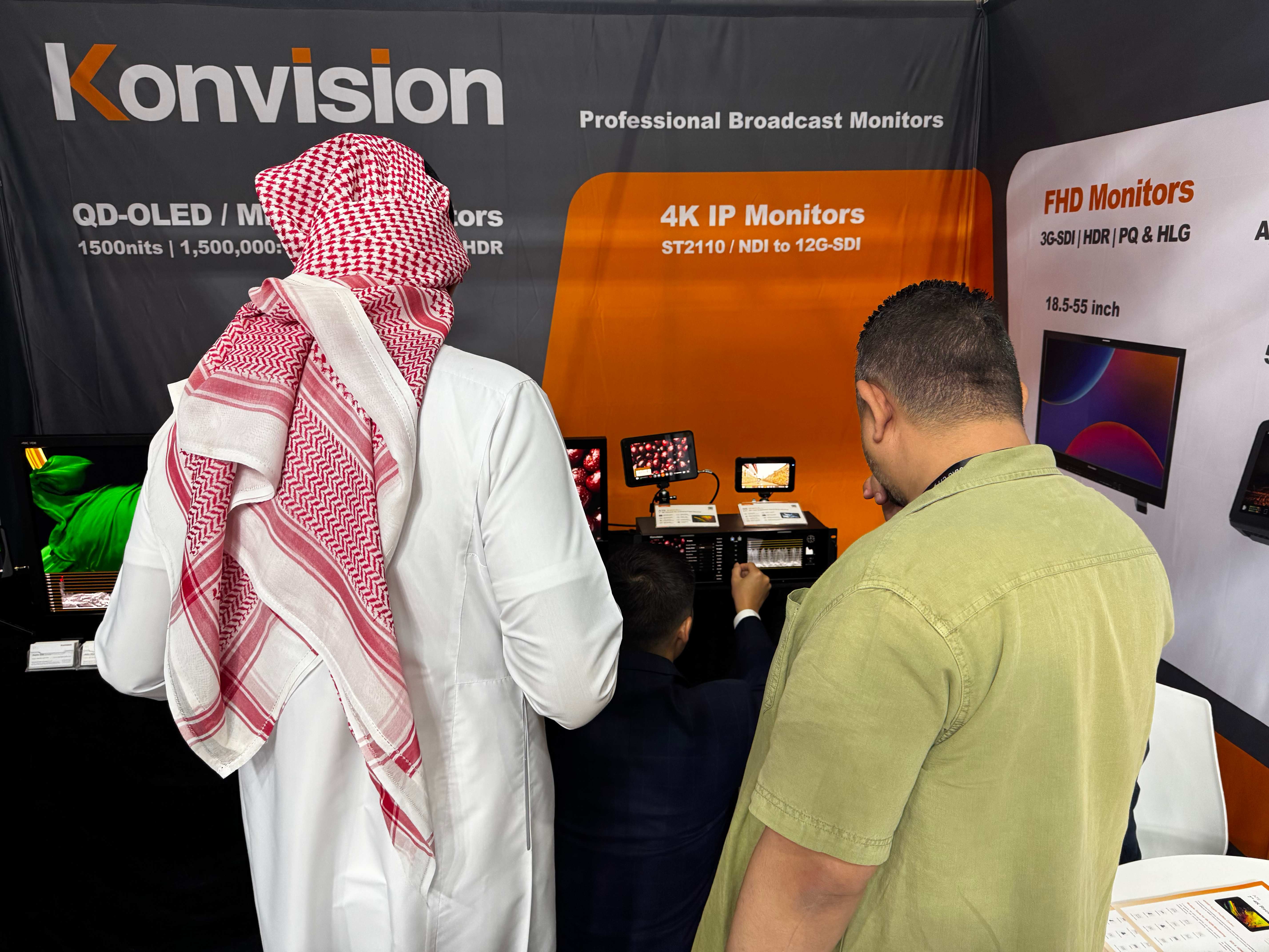 微信图片_20250514114430(1).jpg 微信图片_20250514114430(1).jpg