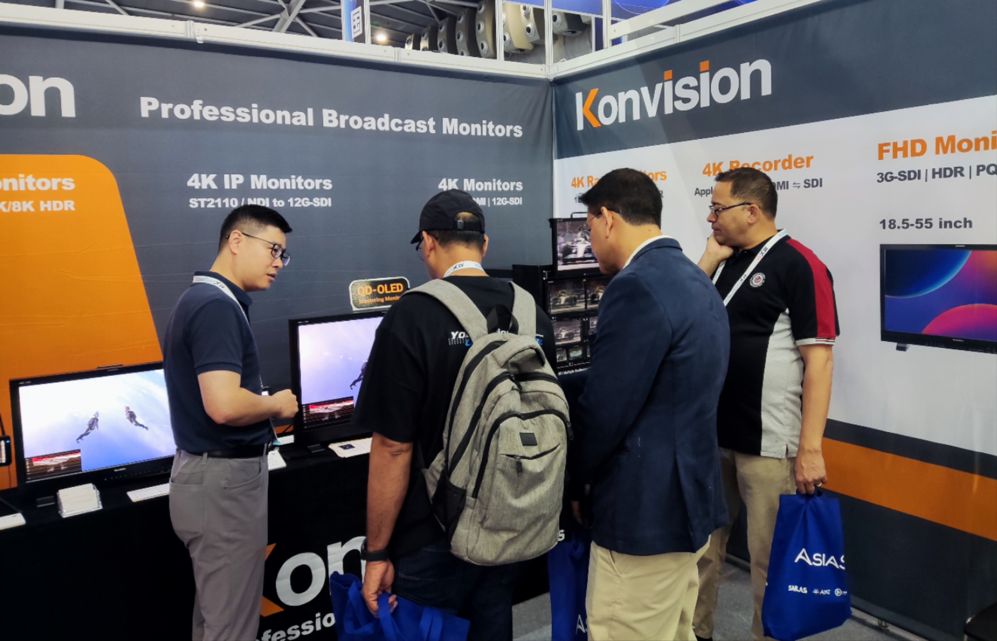 微信图片_20250527183014(1).jpg 微信图片_20250527183014(1).jpg