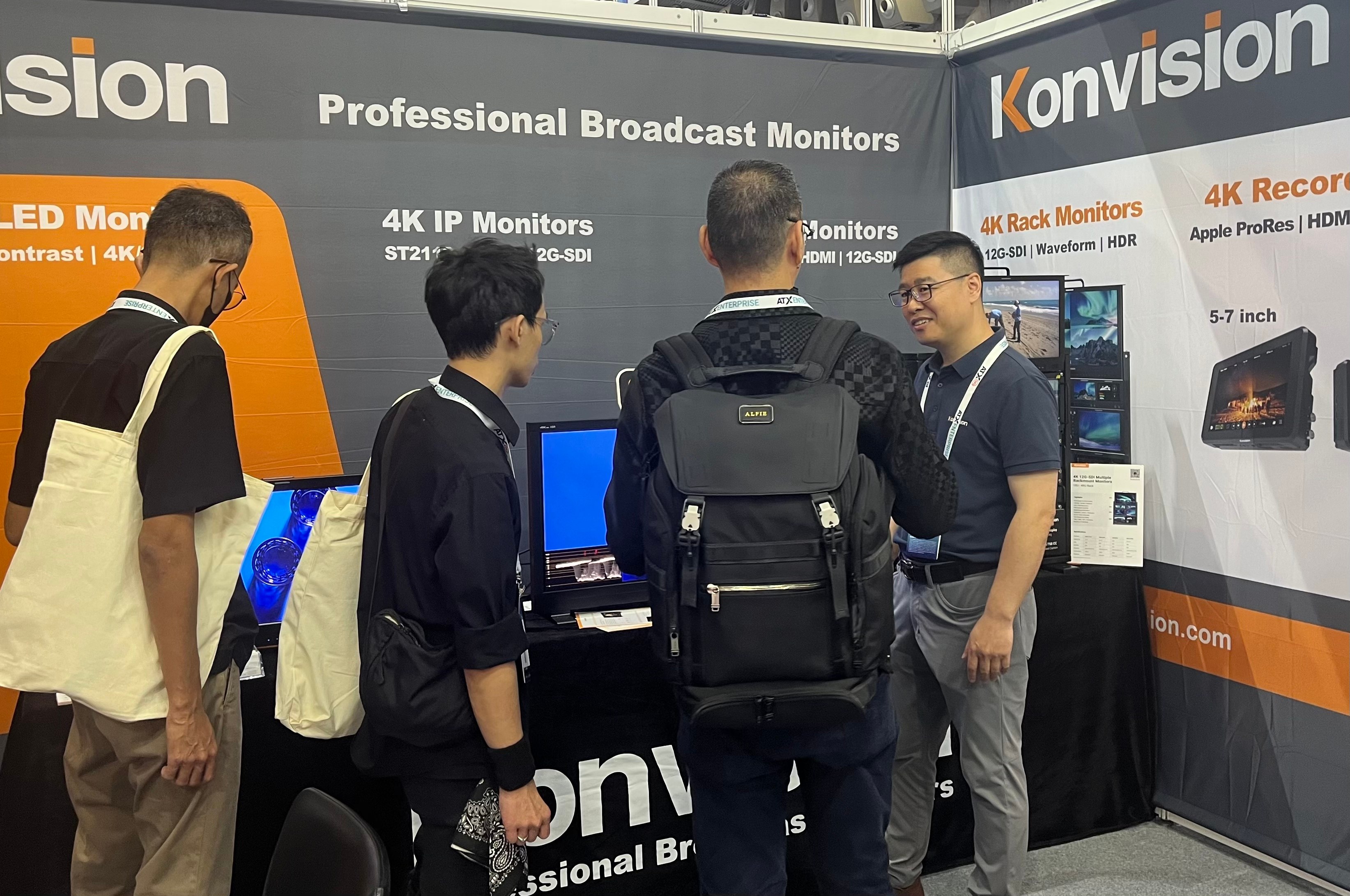 微信图片_20250527183036(1).jpg 微信图片_20250527183036(1).jpg