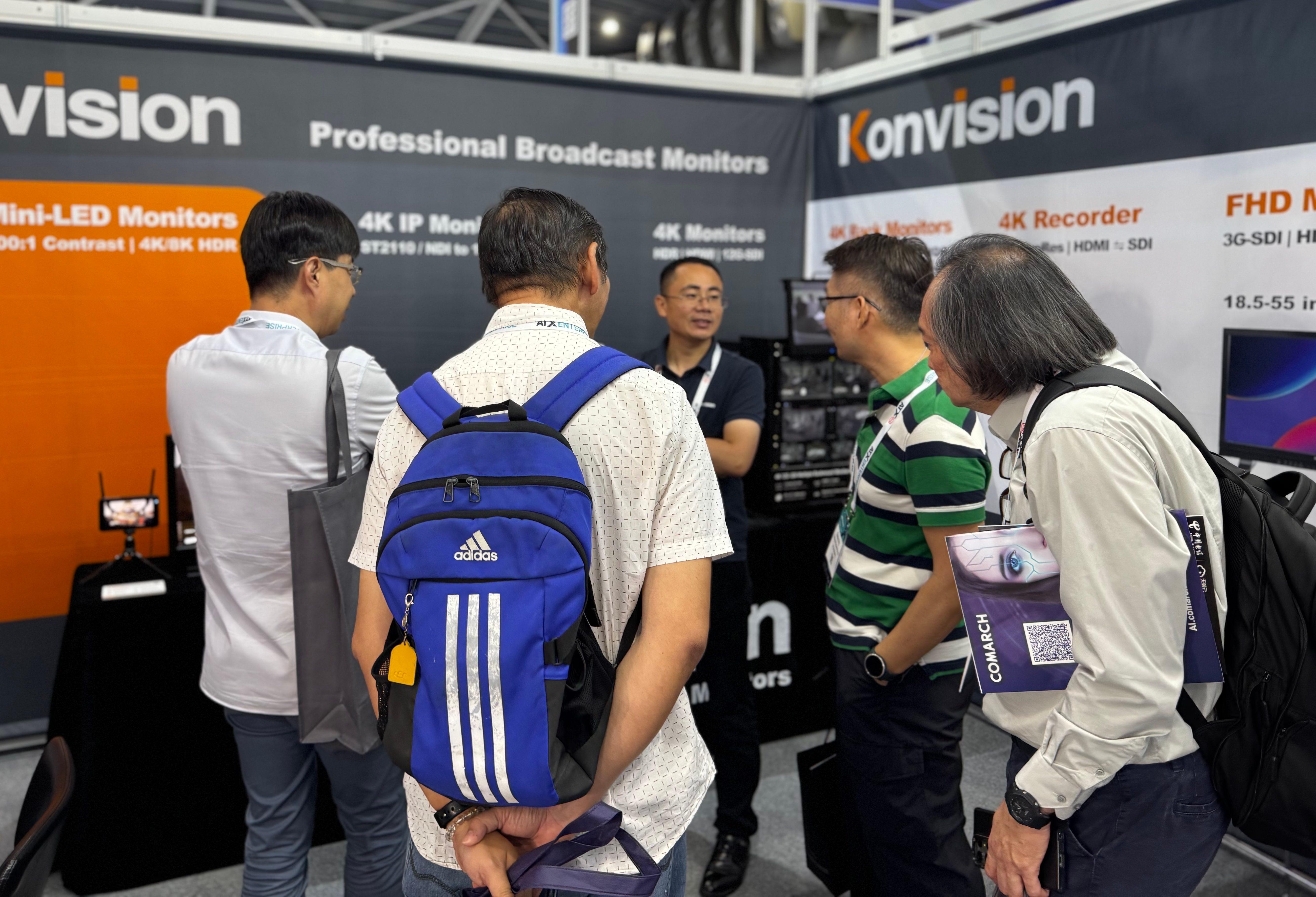 微信图片_20250527183023(1).jpg 微信图片_20250527183023(1).jpg