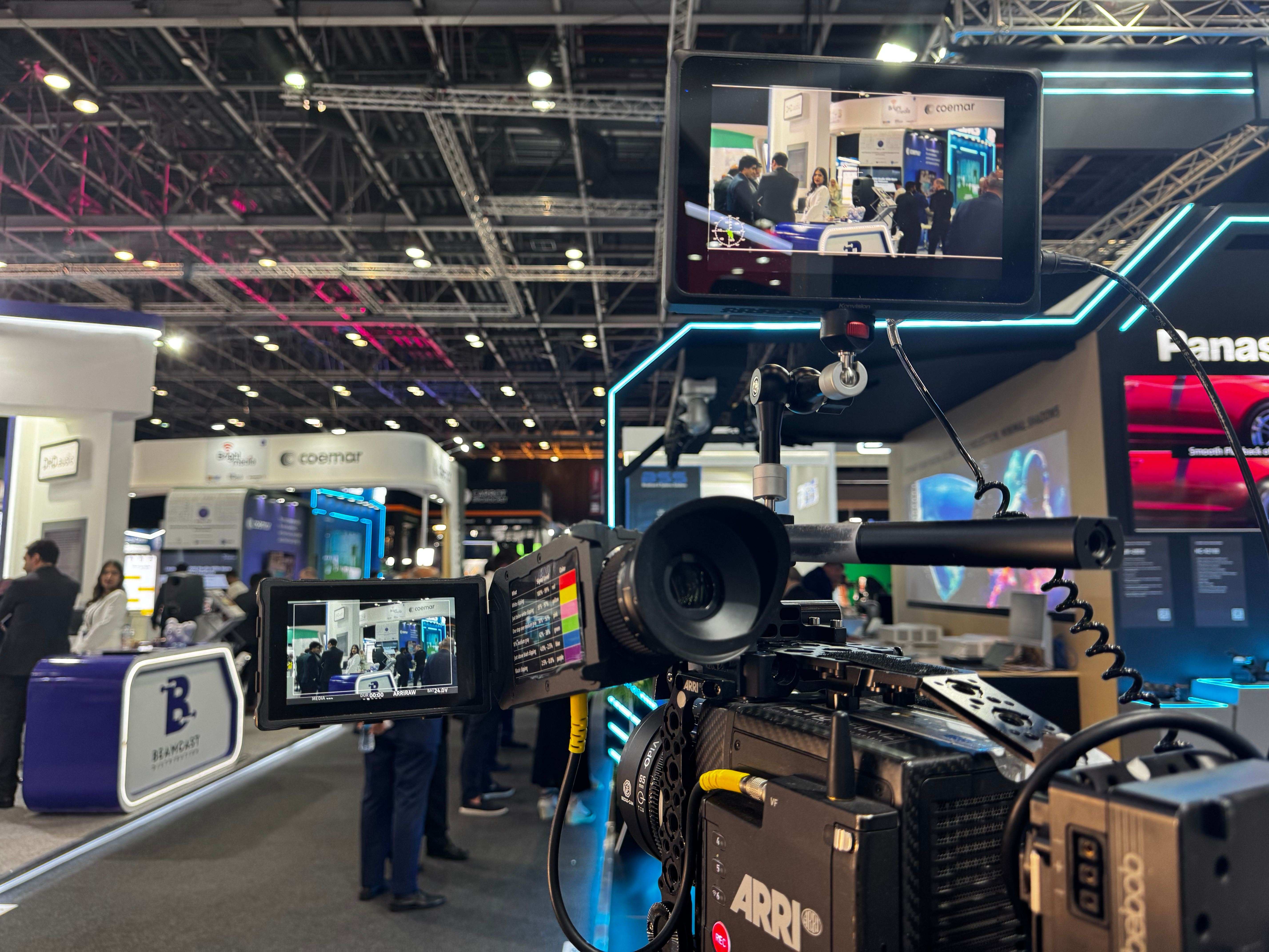 微信图片_20250514114414(1).jpg 微信图片_20250514114414(1).jpg