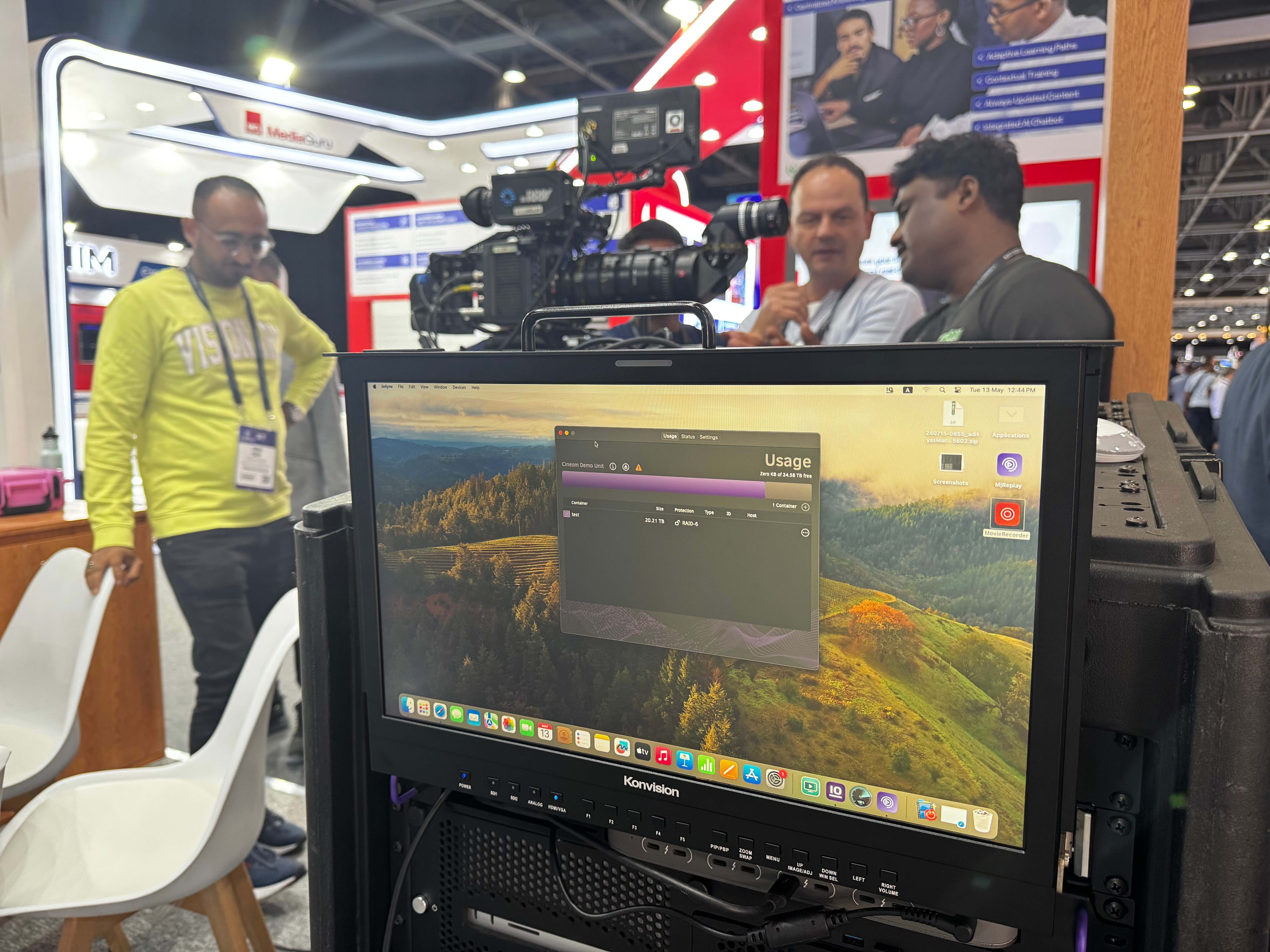 微信图片_20250514114410(1).jpg 微信图片_20250514114410(1).jpg