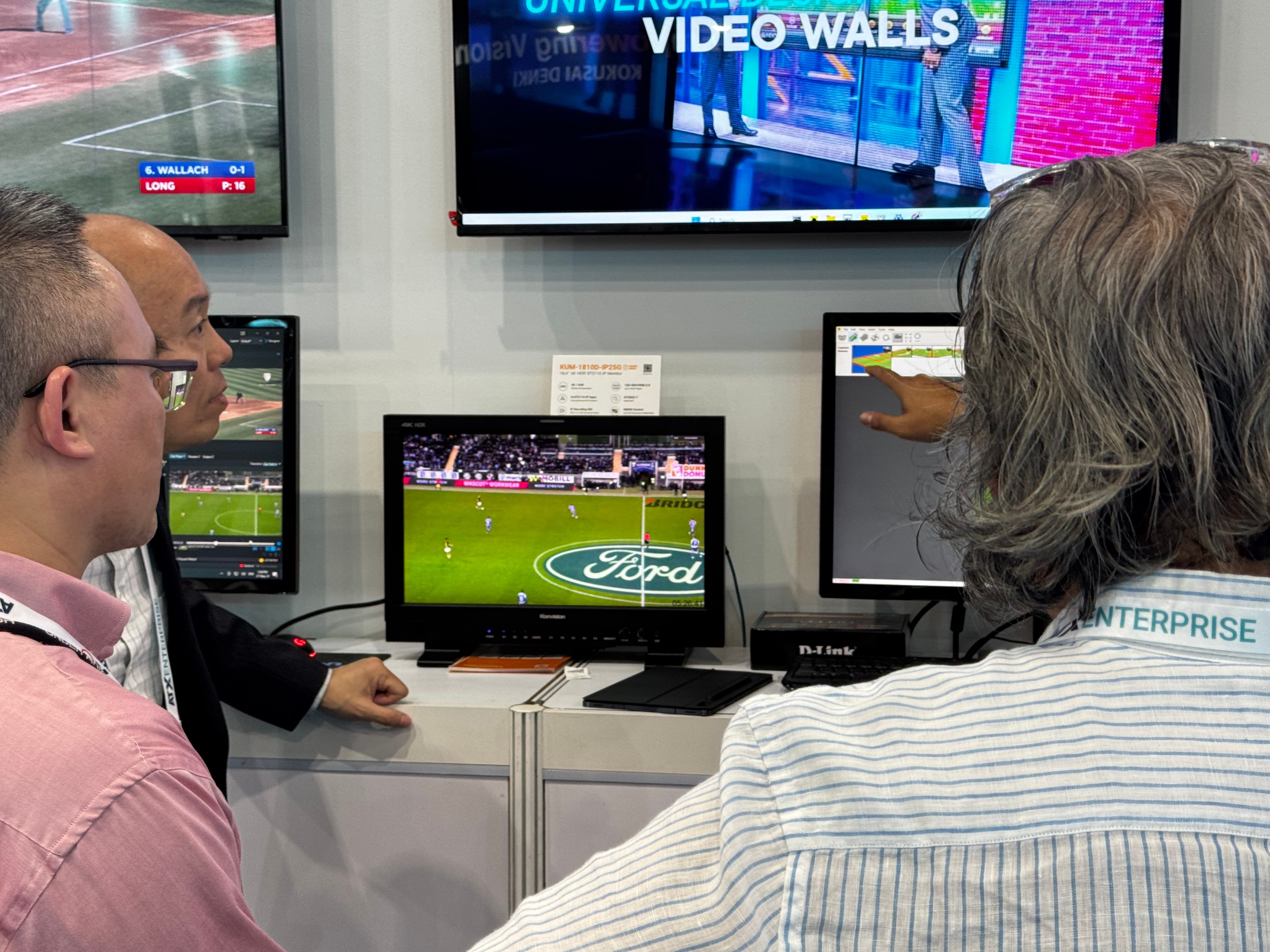 微信图片_20250527183001(1).jpg 微信图片_20250527183001(1).jpg