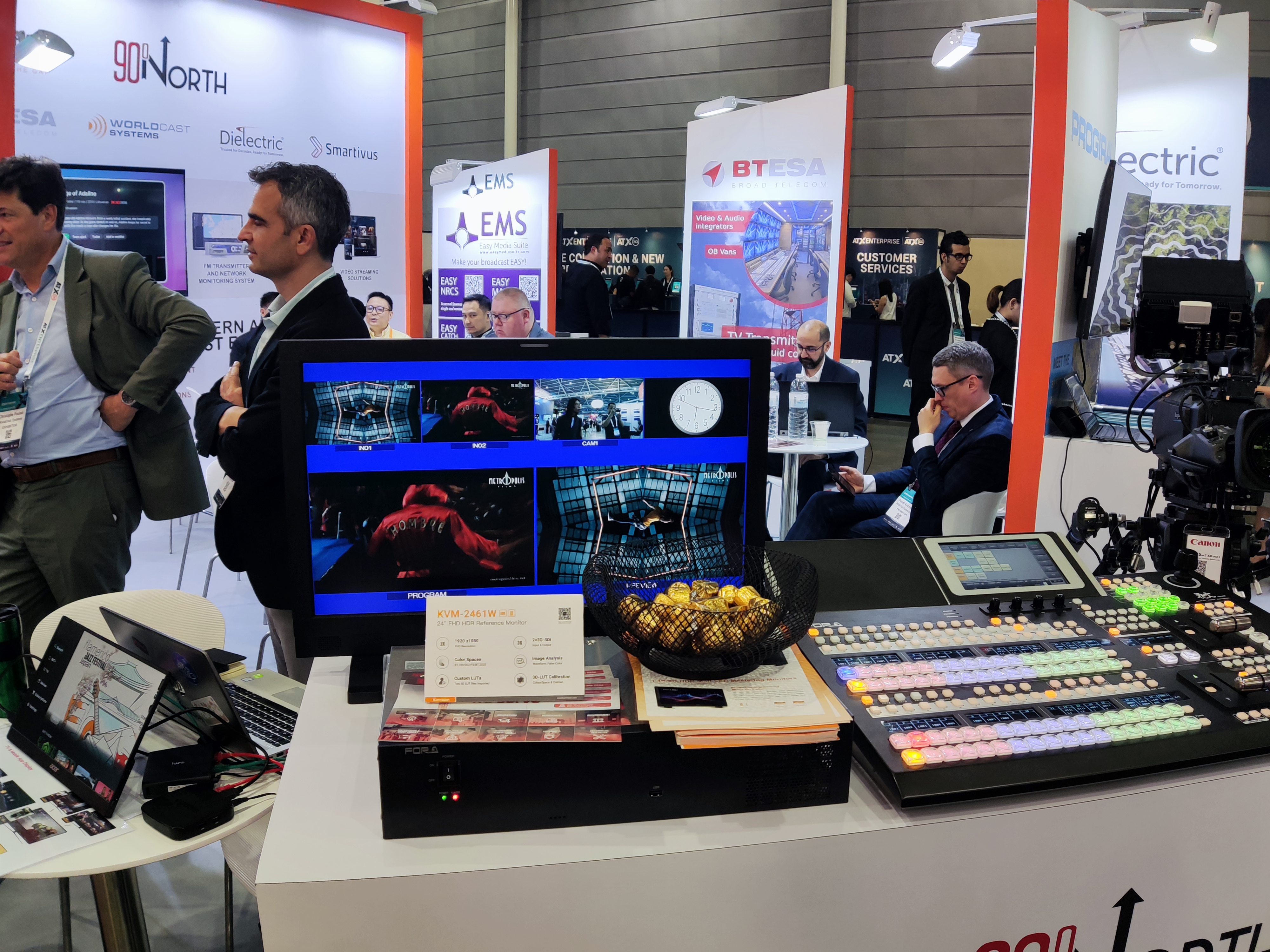 微信图片_20250527183011(1).jpg 微信图片_20250527183011(1).jpg