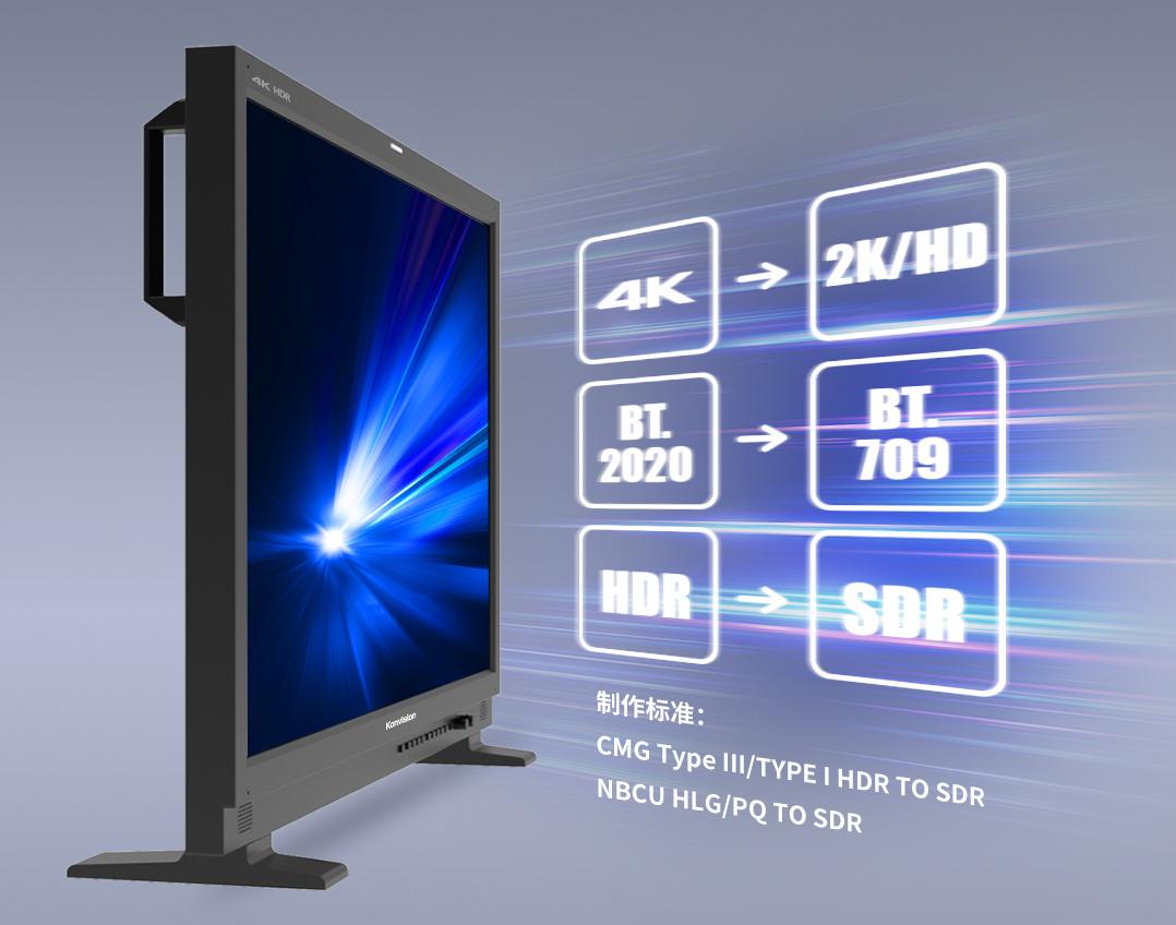 4K下变化功能海报【竖版】-2.jpg 4K下变化功能海报【竖版】-2.jpg