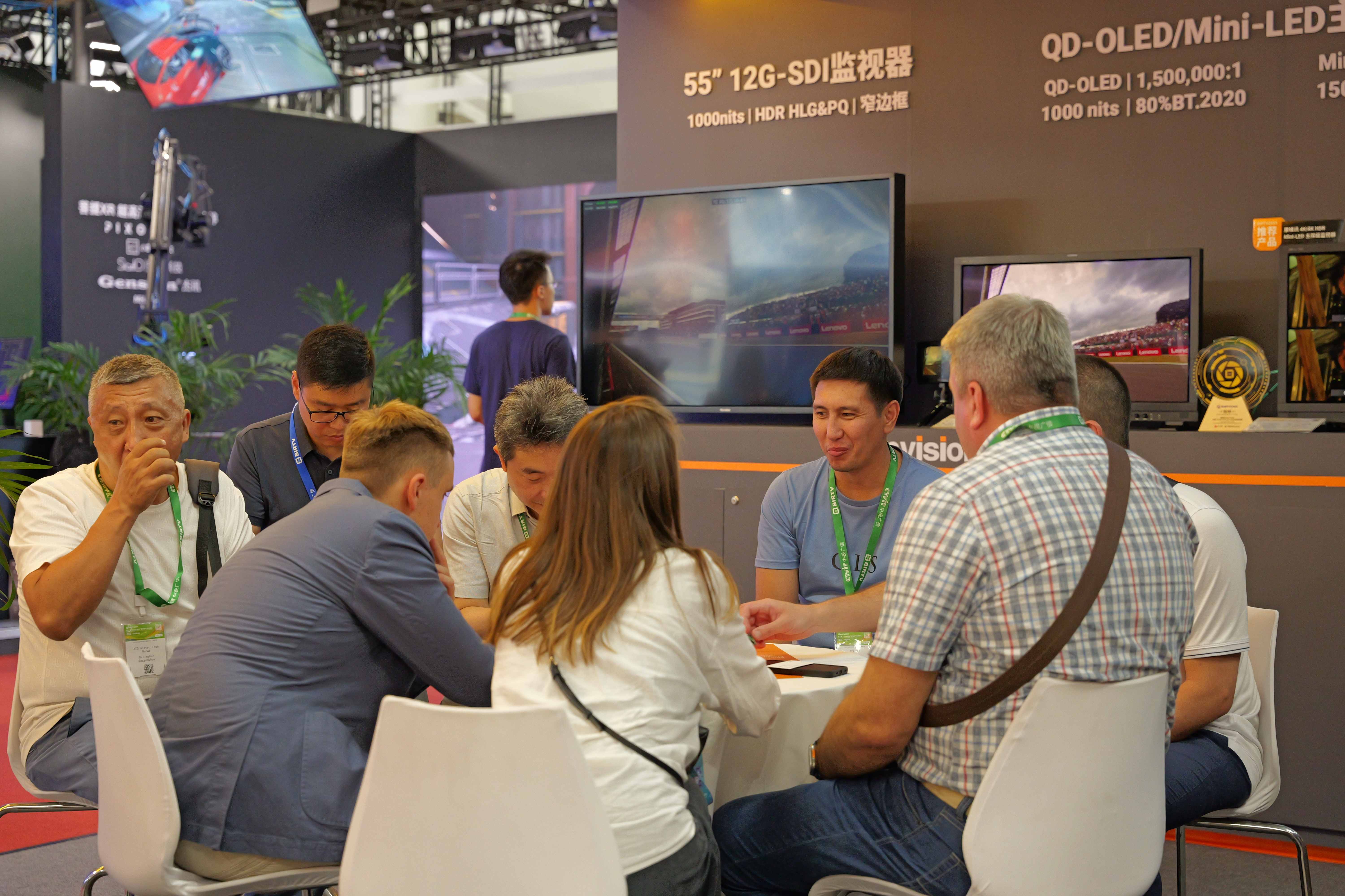 微信图片_20250724085932(1).jpg 微信图片_20250724085932(1).jpg