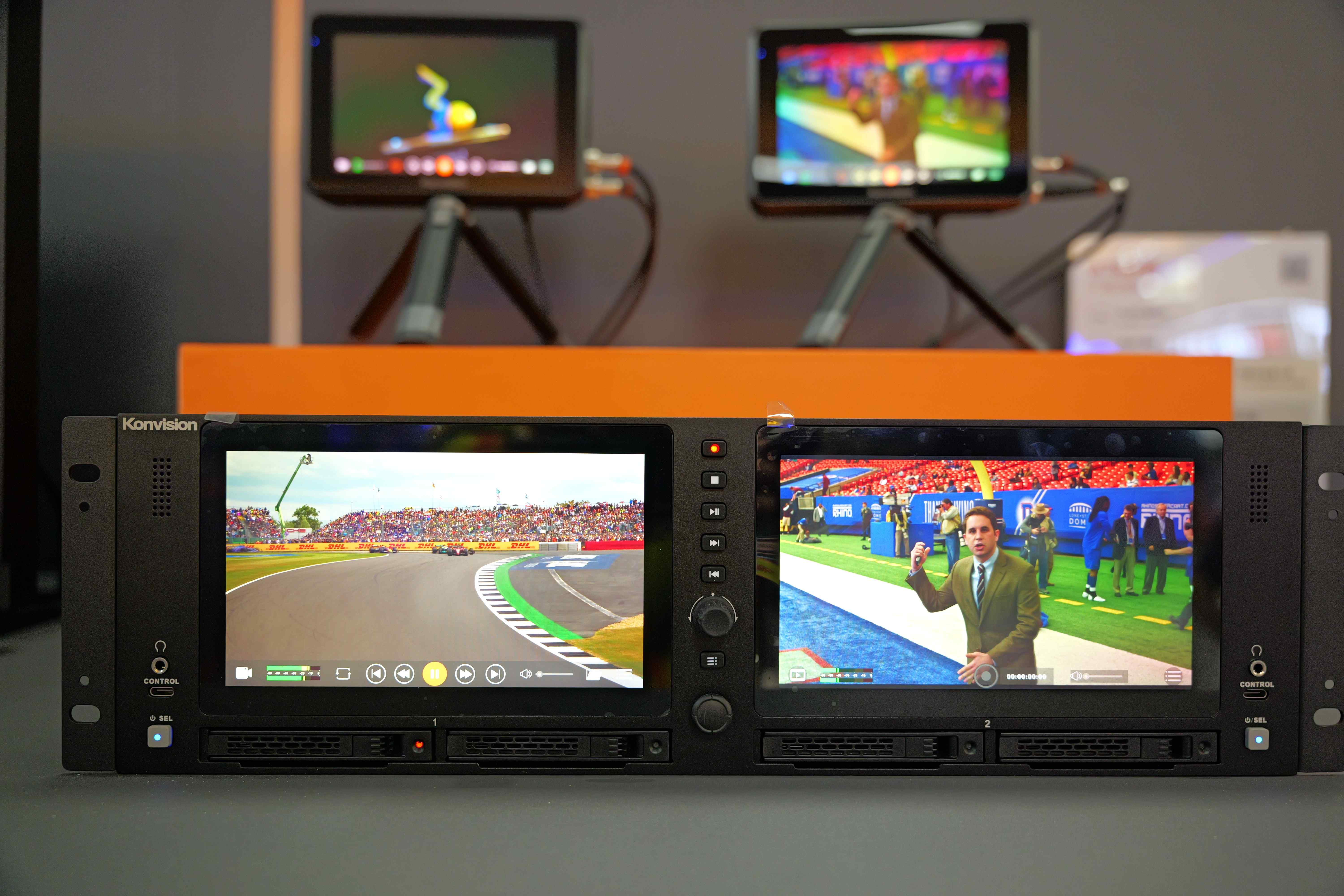 微信图片_20250723103844.jpg 微信图片_20250723103844.jpg