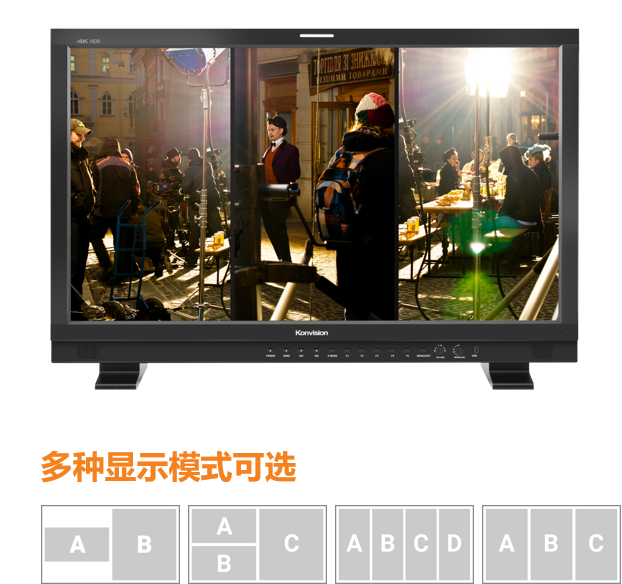 图片1.png 图片1.png