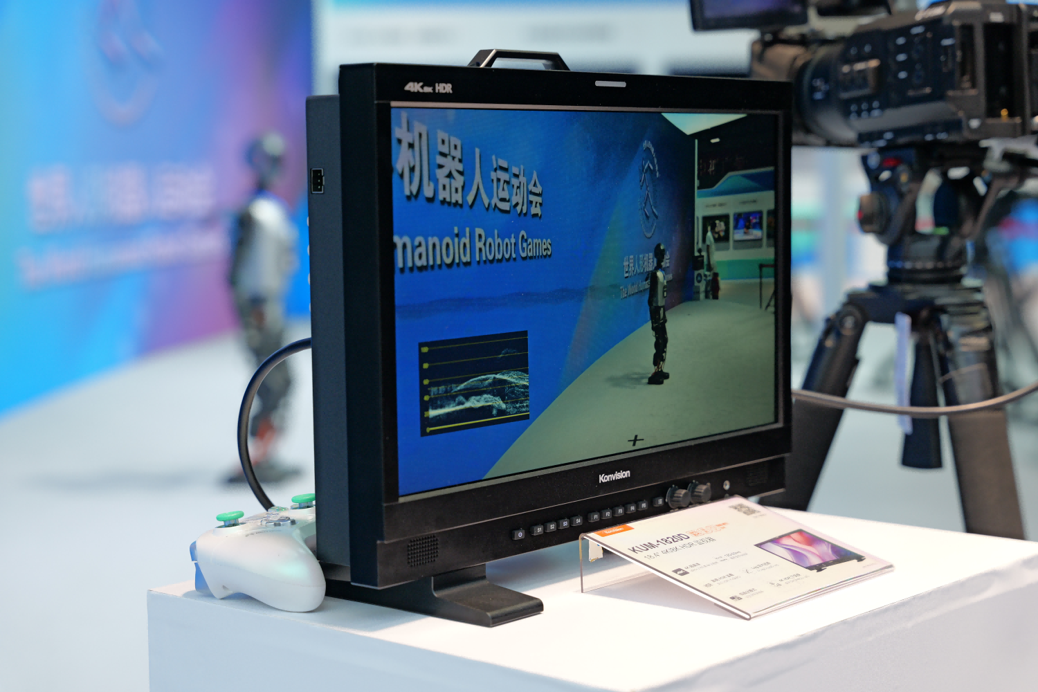 央视3.png 央视3.png