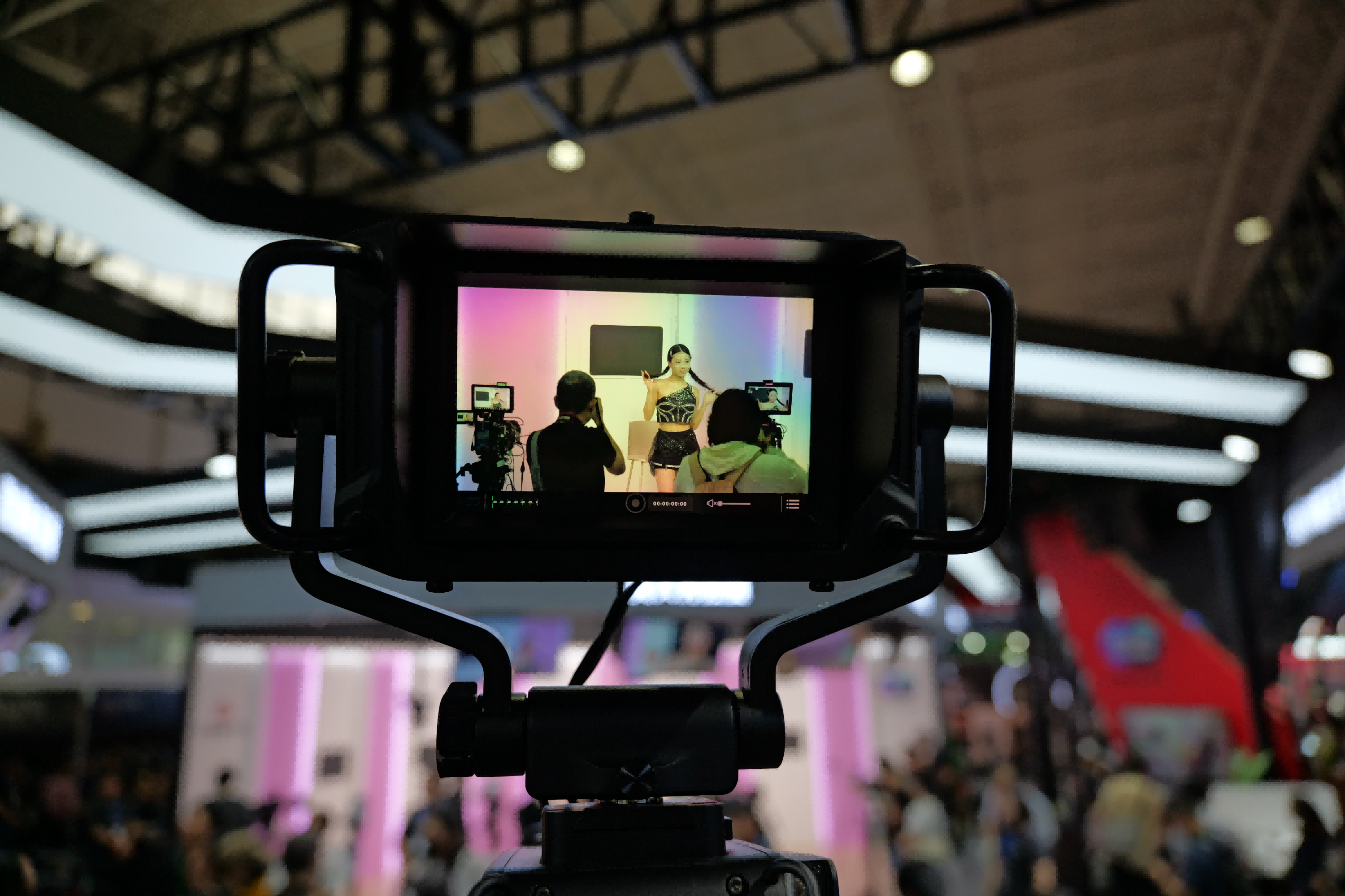 佳能.png 佳能.png