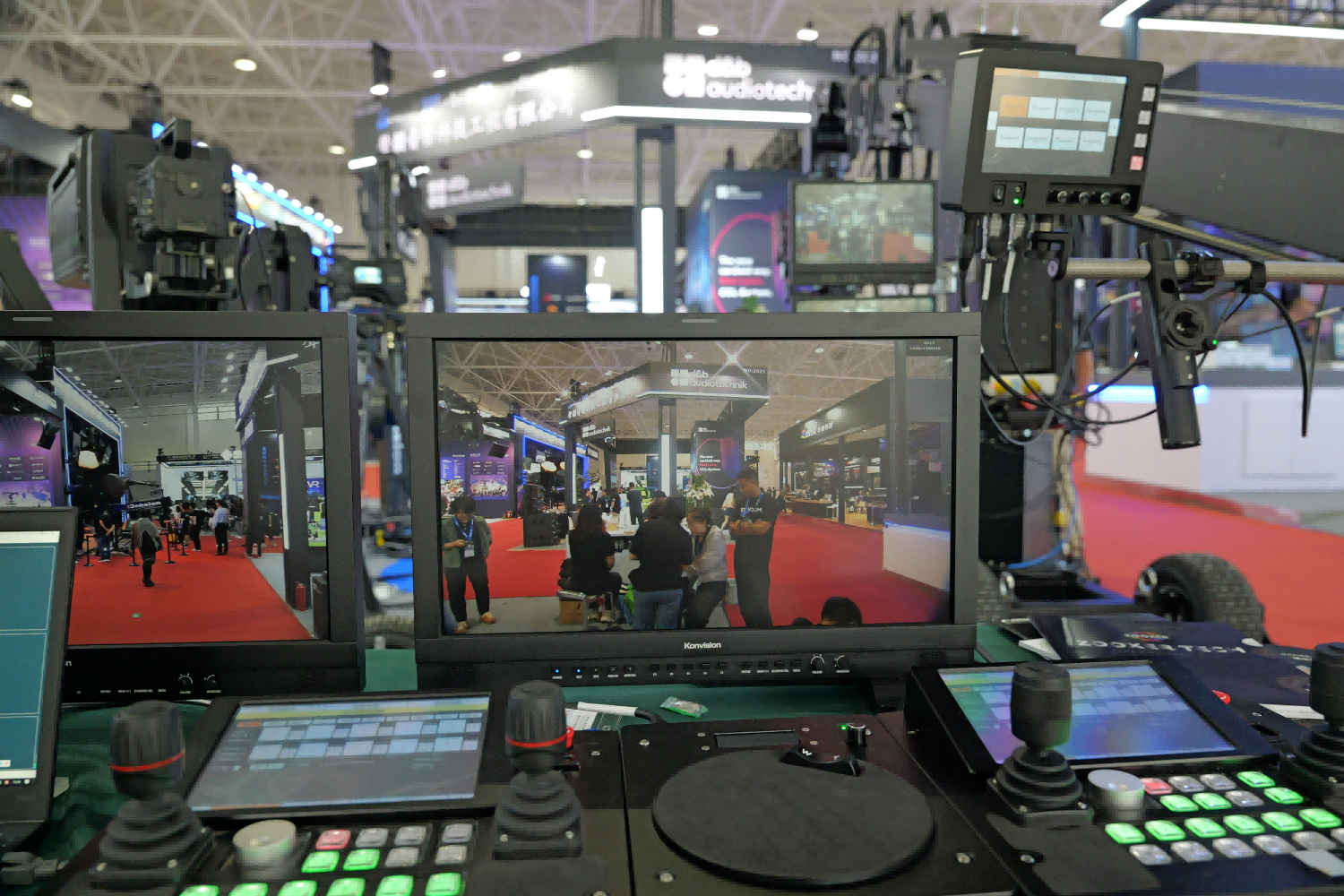 杰讯2.png 杰讯2.png