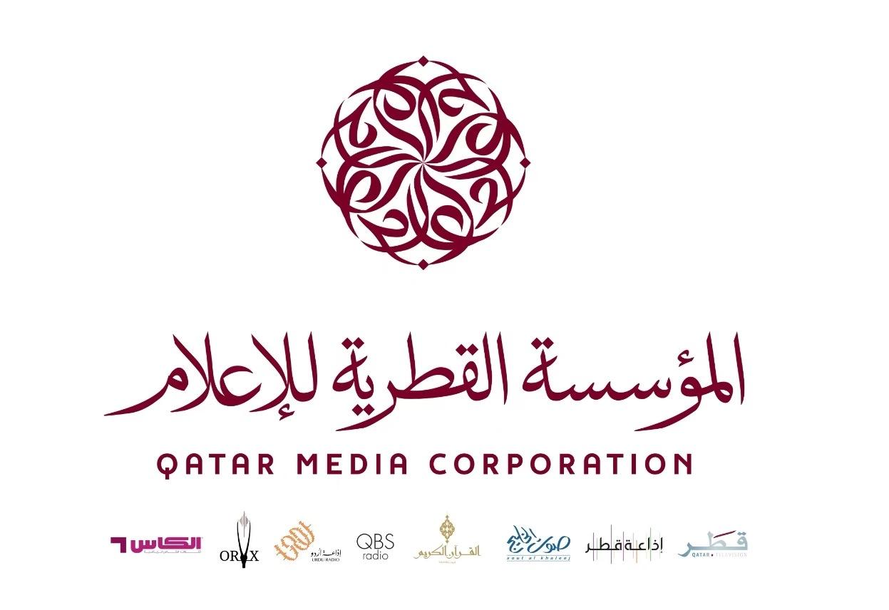 案例分享 | 康维讯中标卡塔尔国家电视台超高清项目