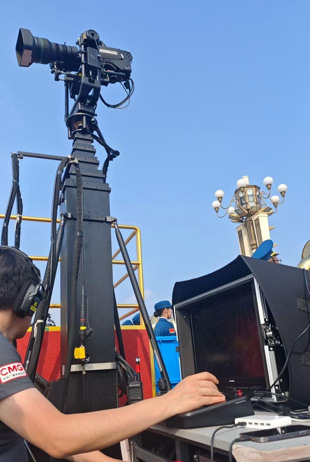 现场.jpg 现场.jpg