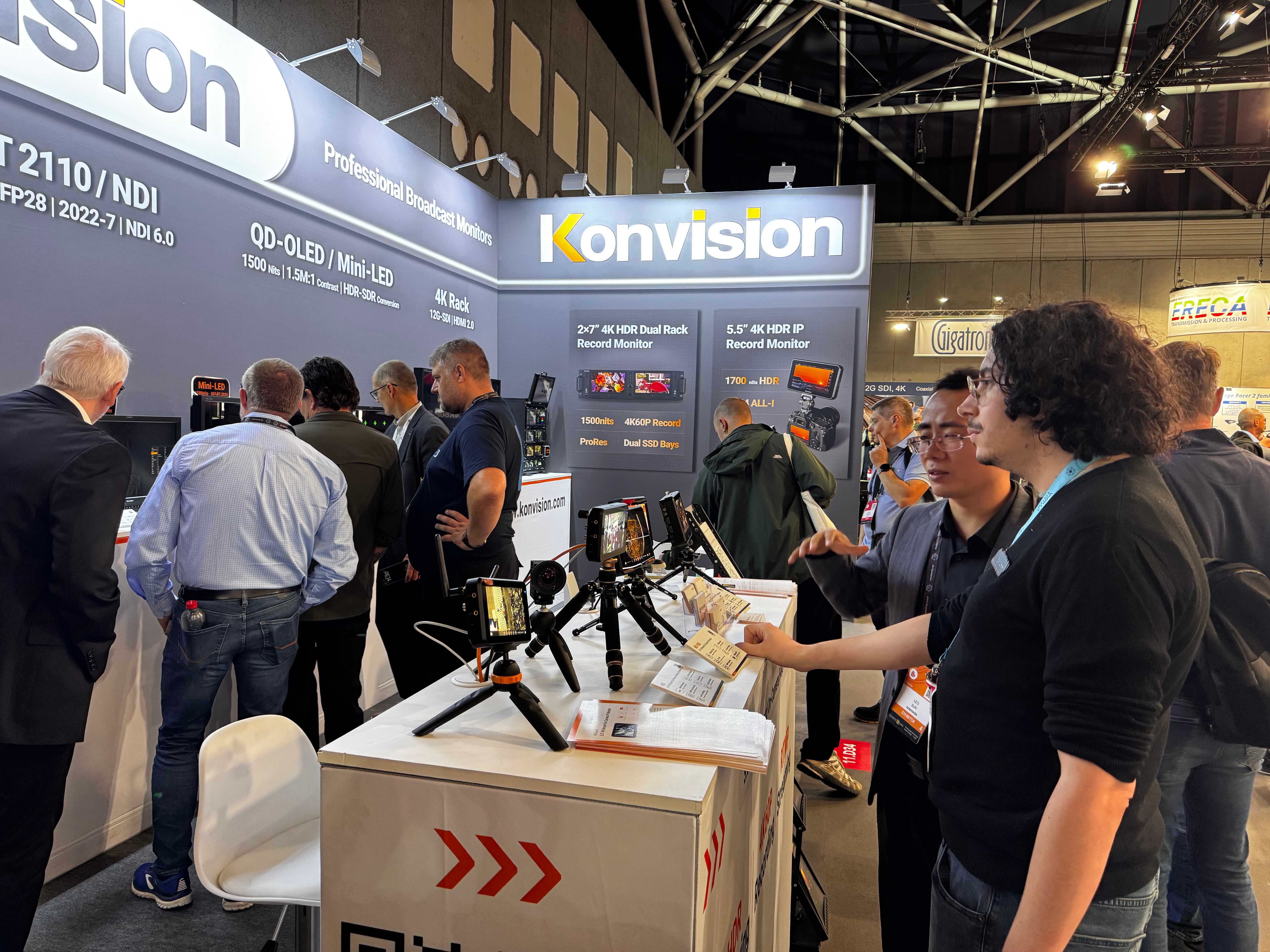 微信图片_2025-09-15_190224_663.jpg 微信图片_2025-09-15_190224_663.jpg