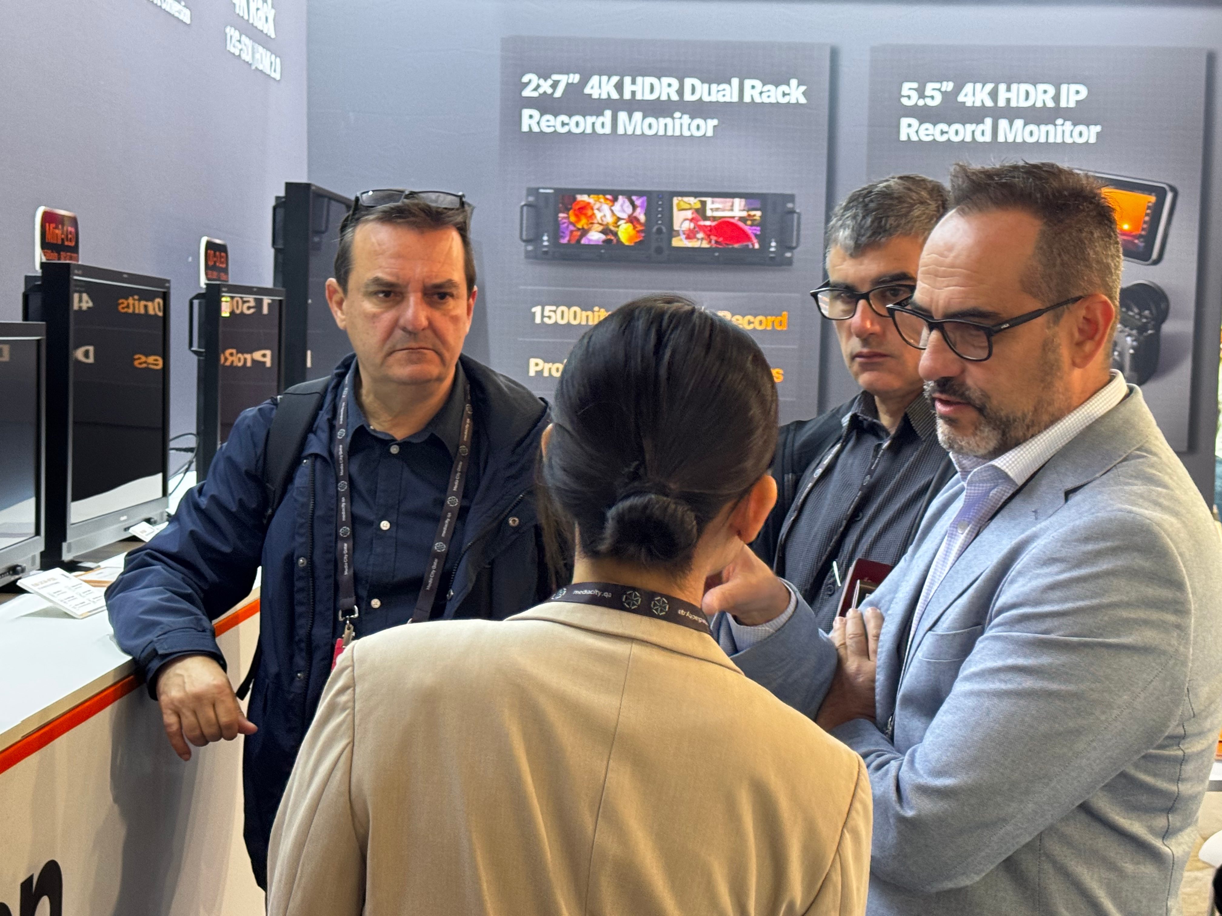 微信图片_2025-09-15_190212_328.jpg 微信图片_2025-09-15_190212_328.jpg