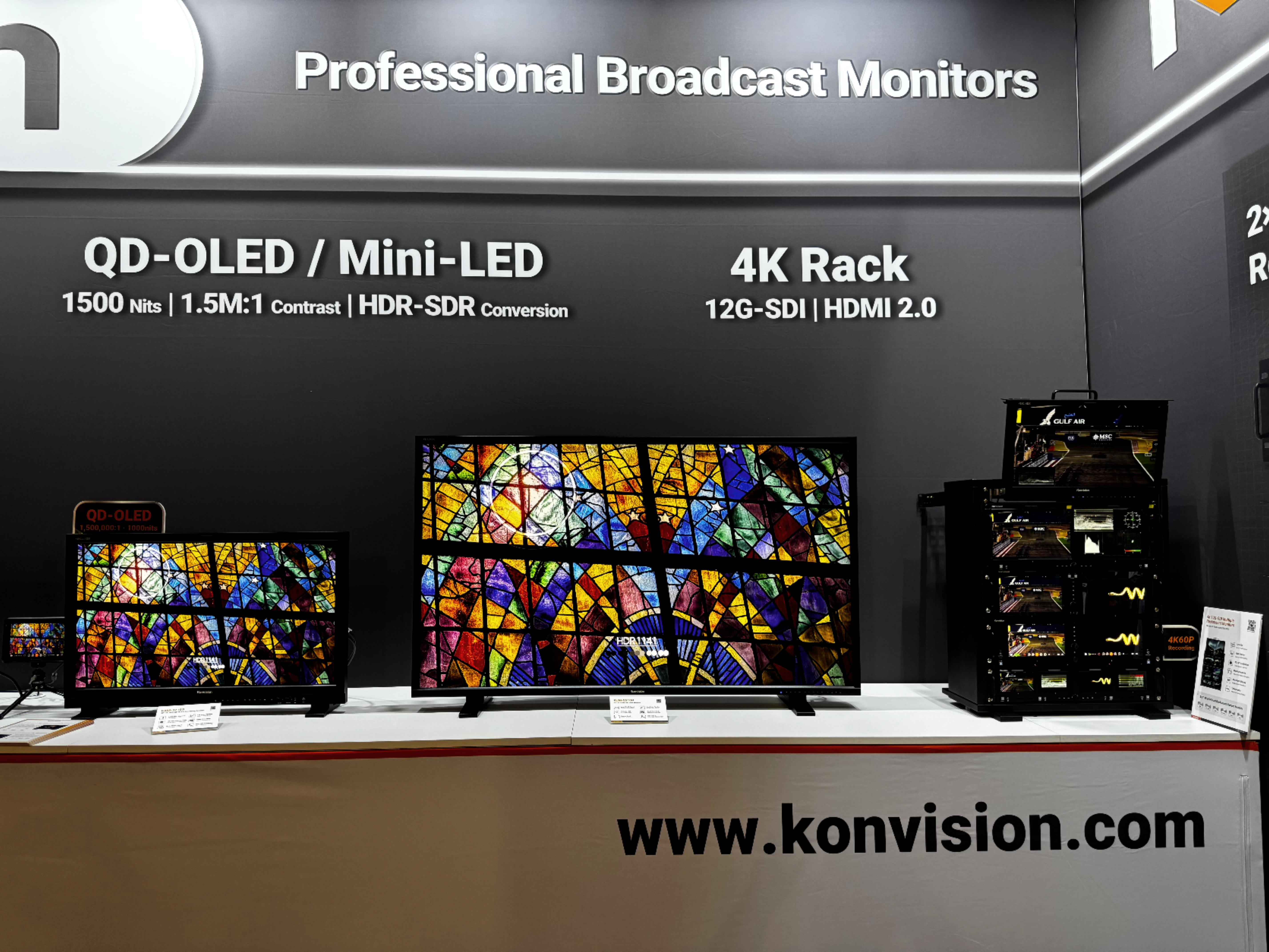 微信图片_2025-09-15_185501_939.jpg 微信图片_2025-09-15_185501_939.jpg