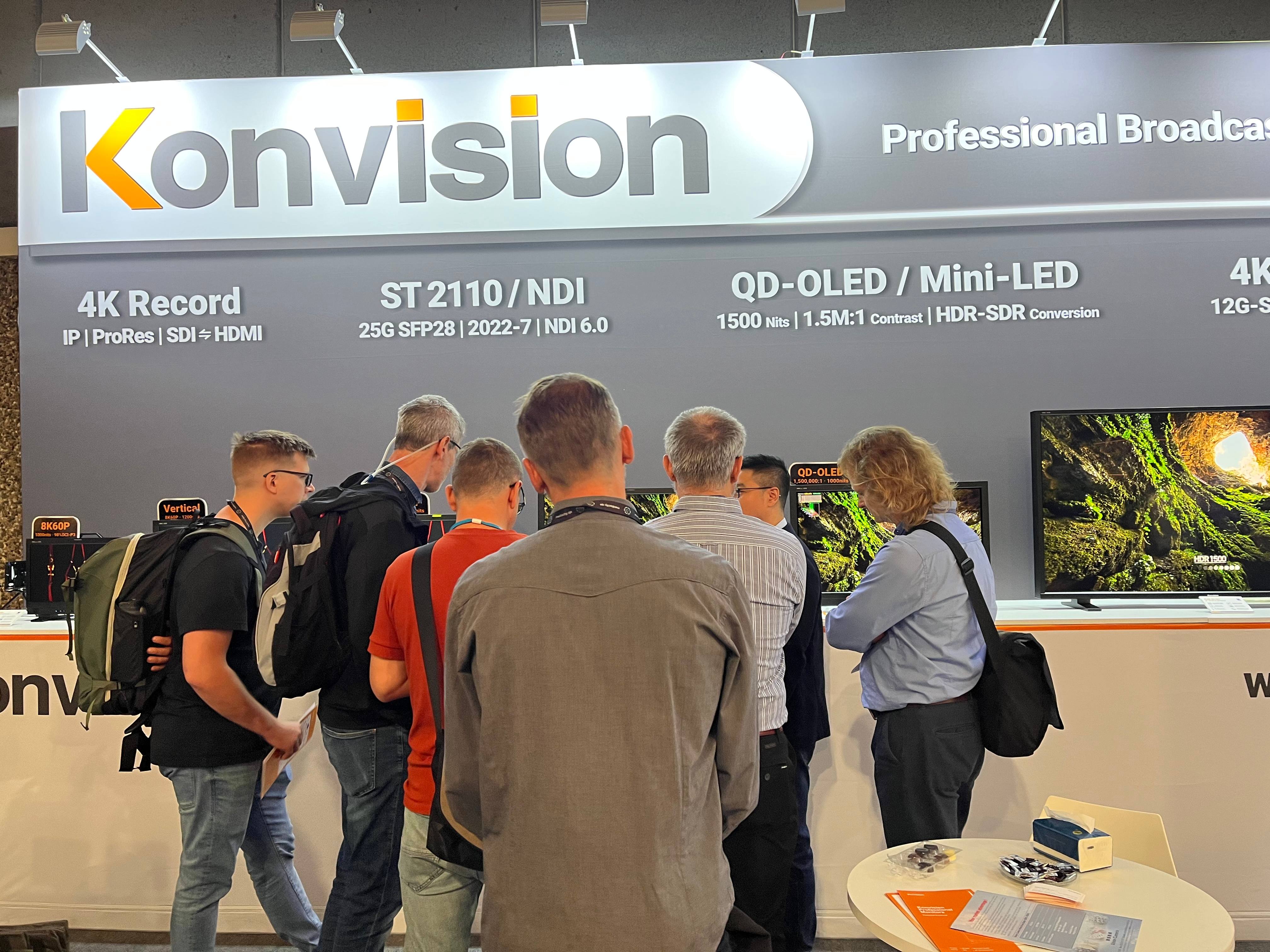 微信图片_2025-09-15_185931_145.jpg 微信图片_2025-09-15_185931_145.jpg