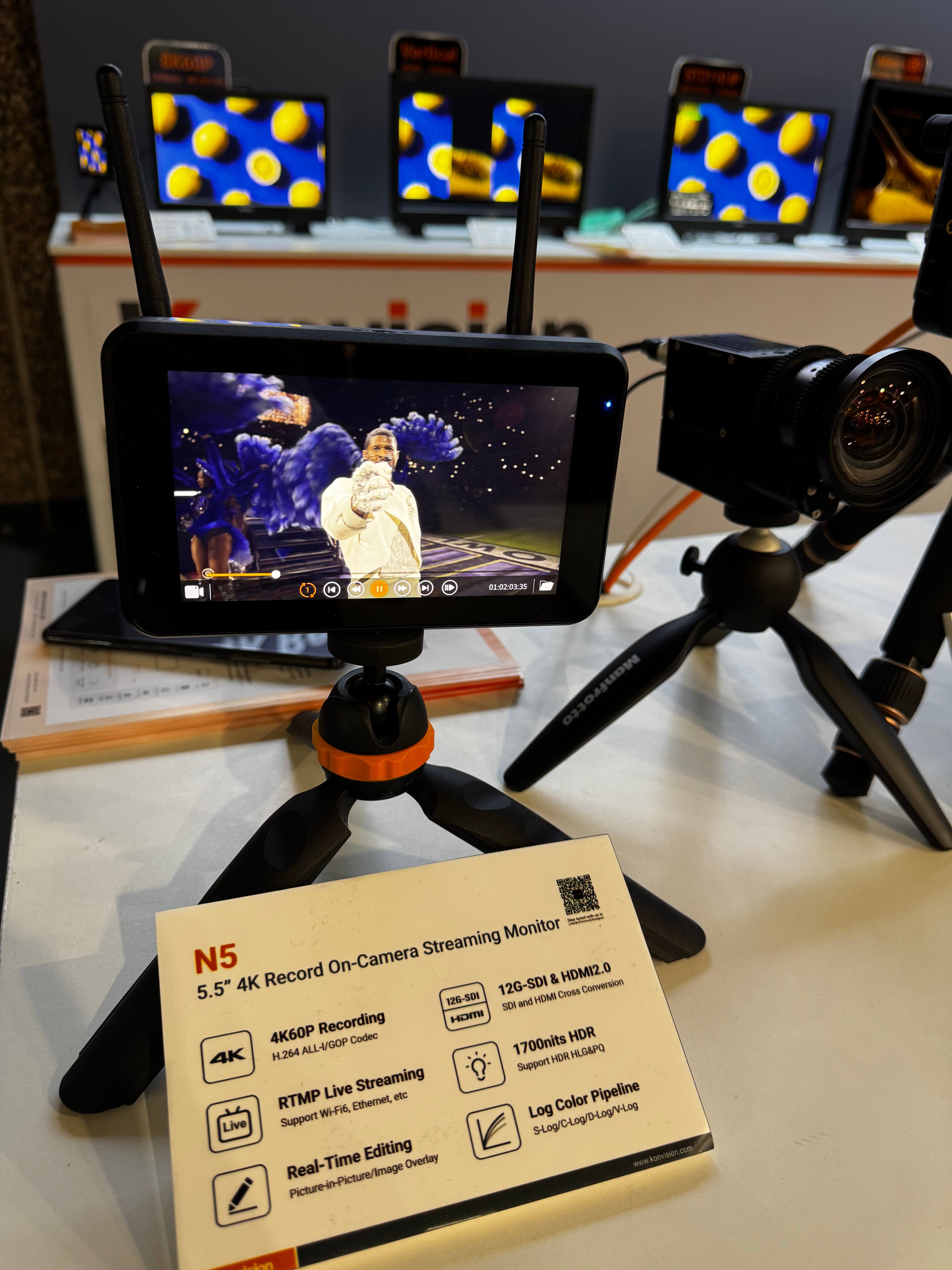 微信图片_2025-09-15_185517_361.jpg 微信图片_2025-09-15_185517_361.jpg