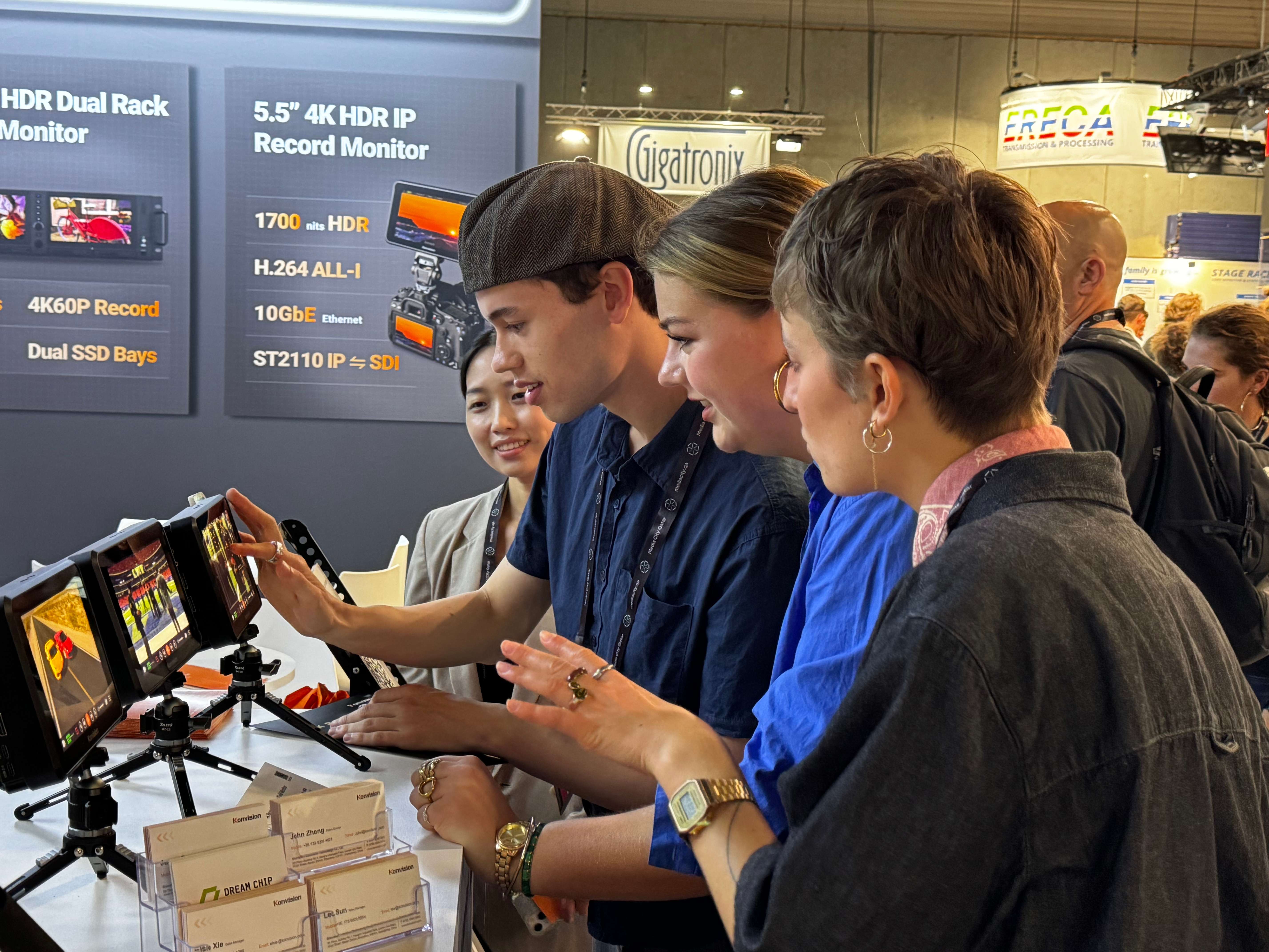 微信图片_2025-09-15_185850_704.jpg 微信图片_2025-09-15_185850_704.jpg