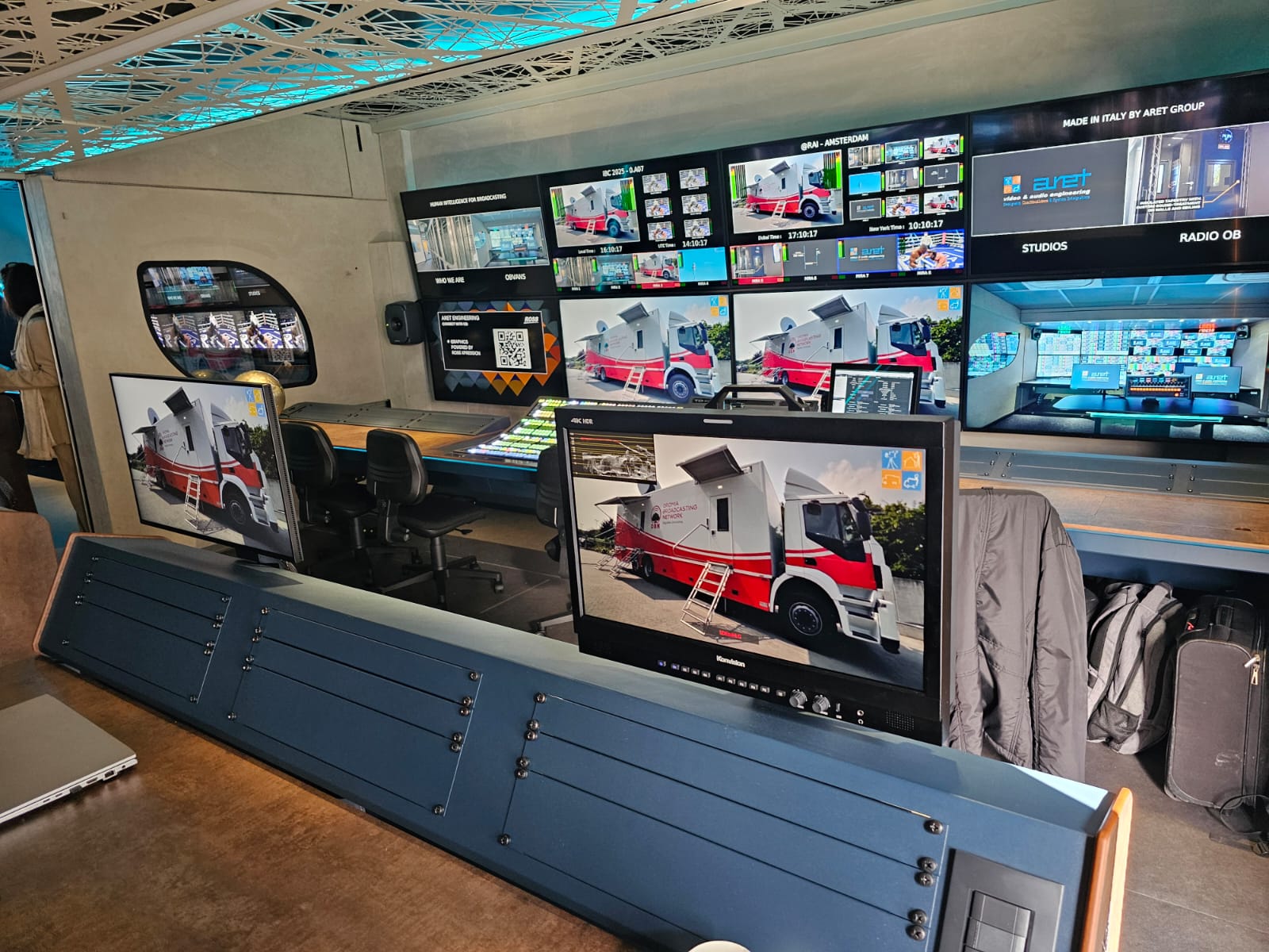 意大利集成 (1).jpg 意大利集成 (1).jpg