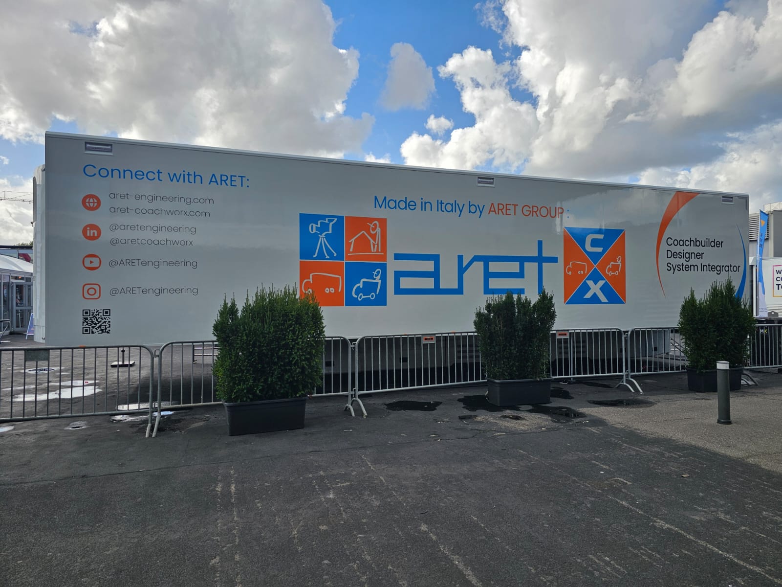 意大利集成 (2).jpg 意大利集成 (2).jpg