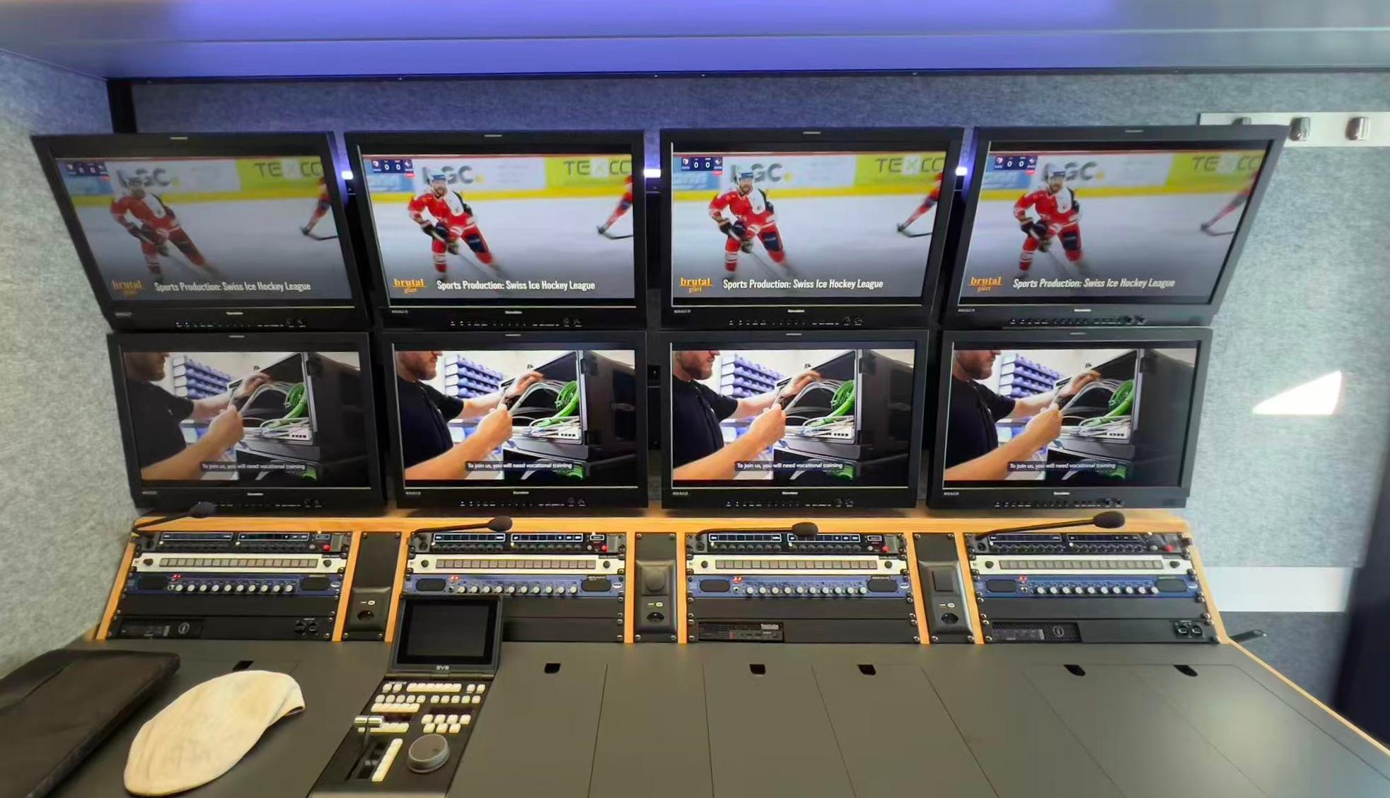 瑞士SRG电视台4K转播车 (3).jpg 瑞士SRG电视台4K转播车 (3).jpg