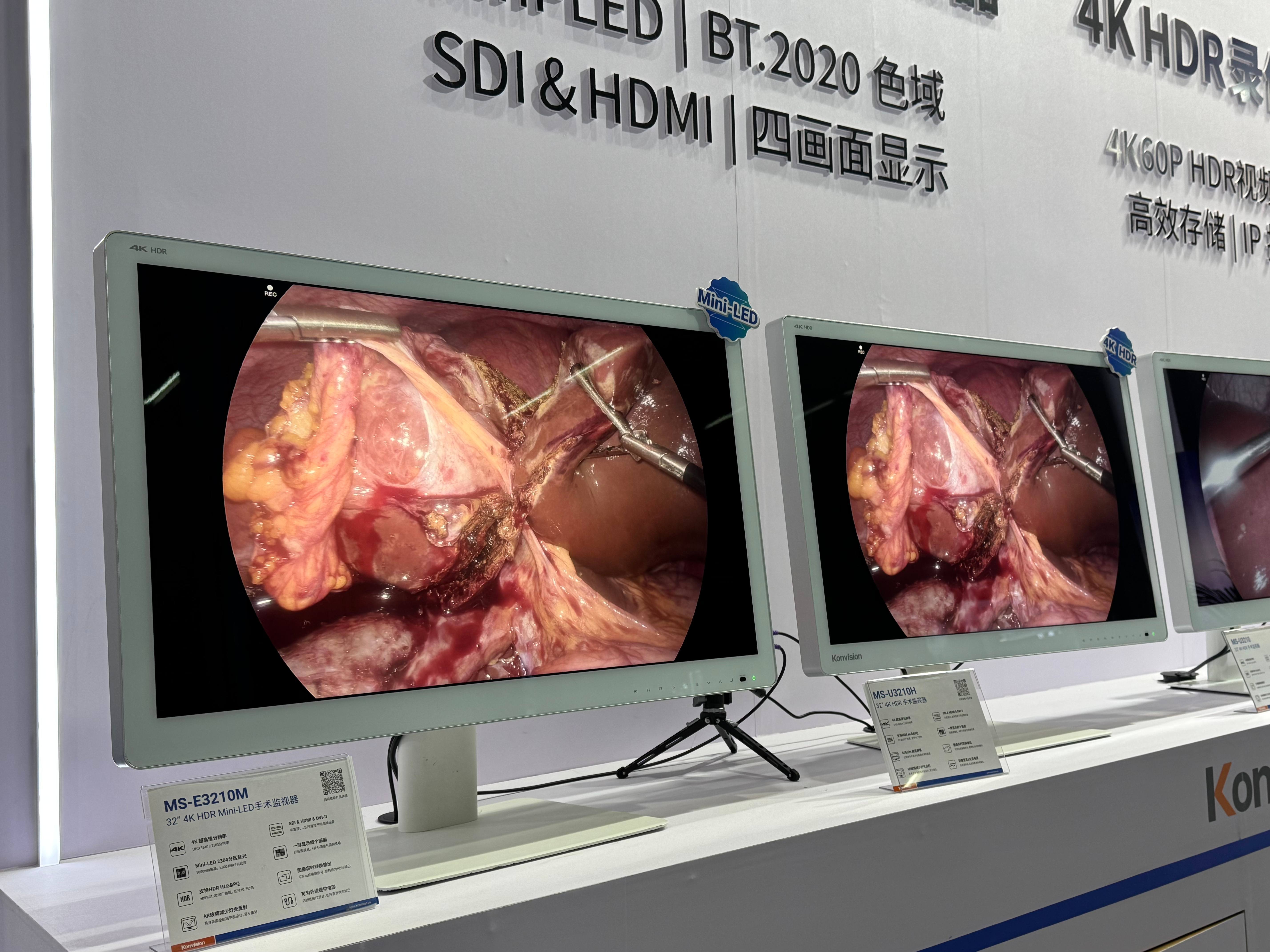 微信图片_20250930093445_5_14(1).jpg 微信图片_20250930093445_5_14(1).jpg