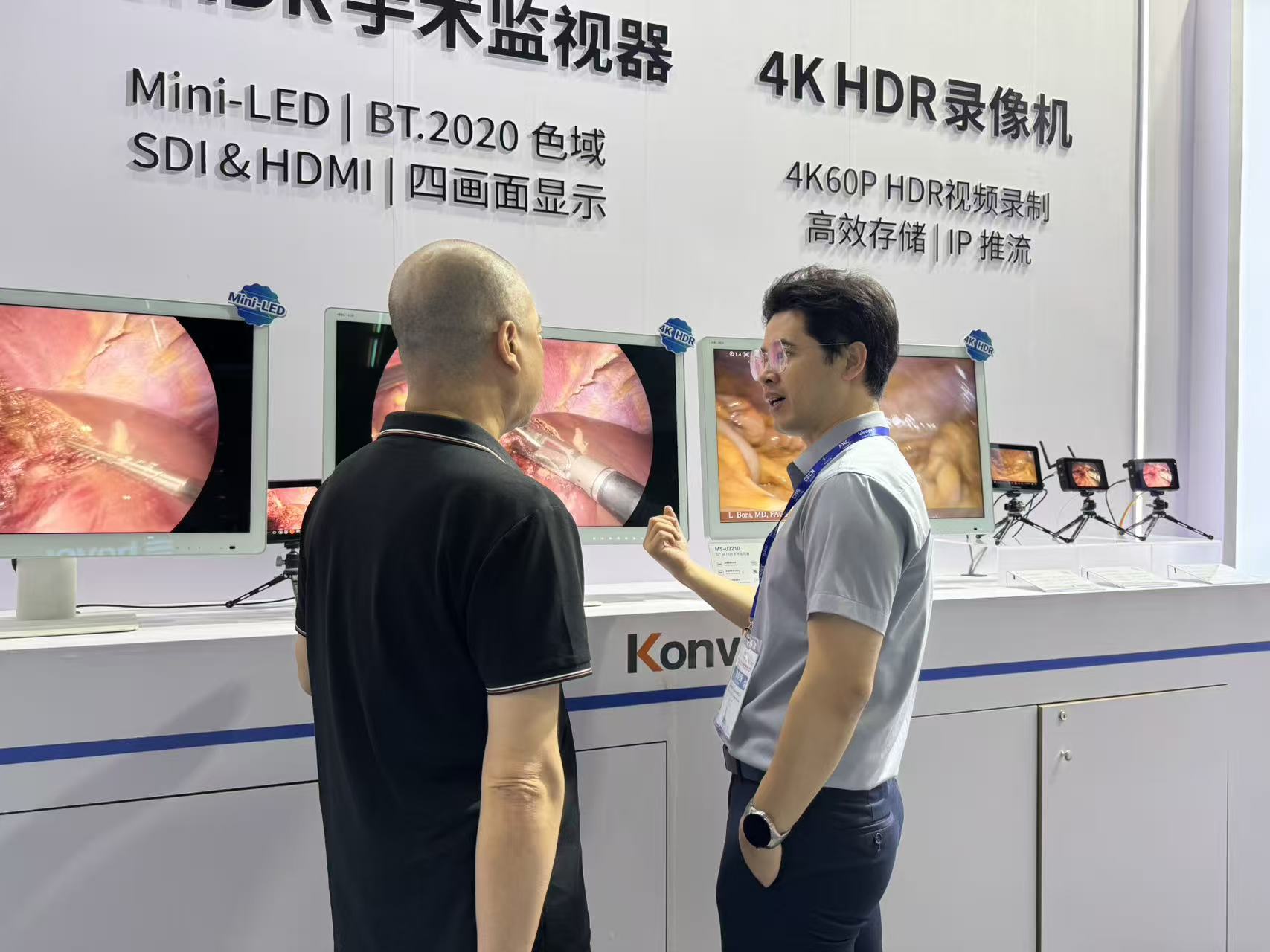 微信图片_20250930093515_11_14.jpg 微信图片_20250930093515_11_14.jpg