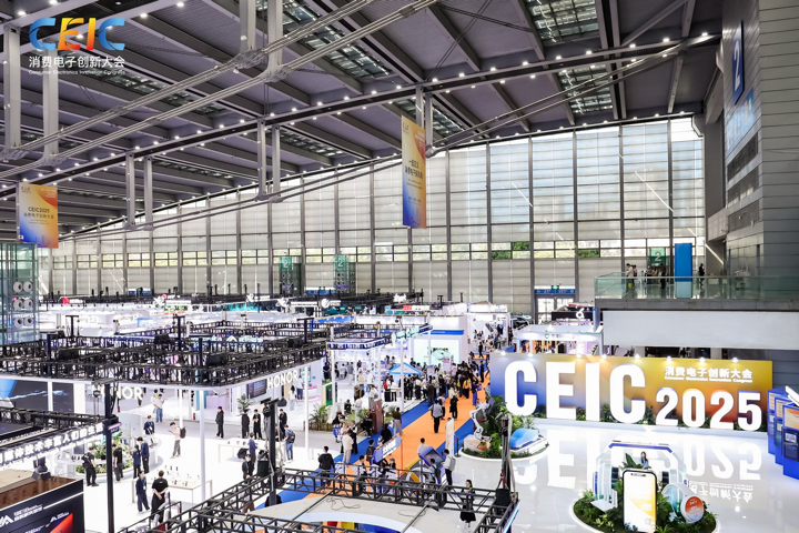 微信图片_2025-11-10_111244_387.png 微信图片_2025-11-10_111244_387.png