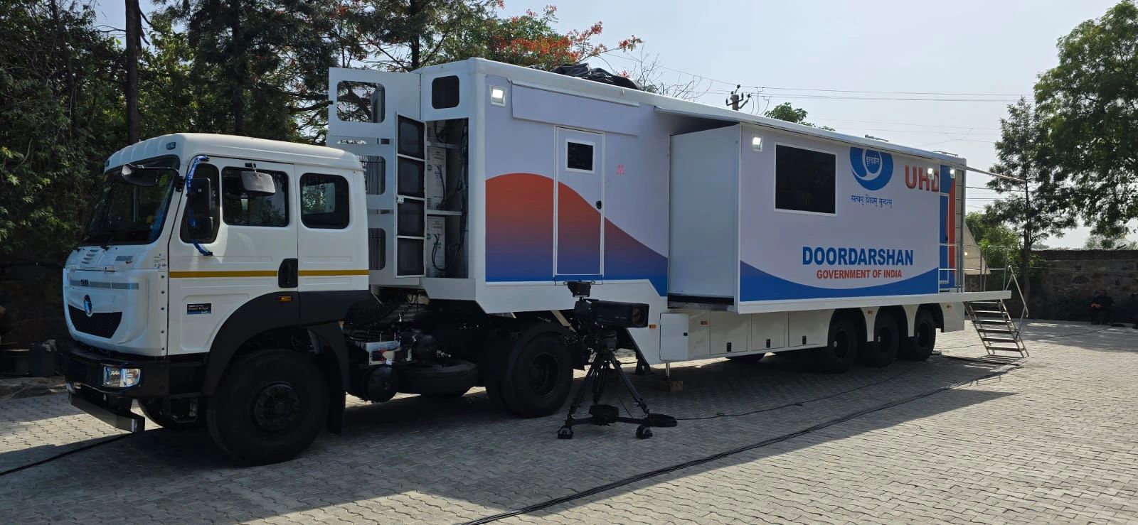 微信图片_20251110112533_4_52 - 副本.jpg 微信图片_20251110112533_4_52 - 副本.jpg