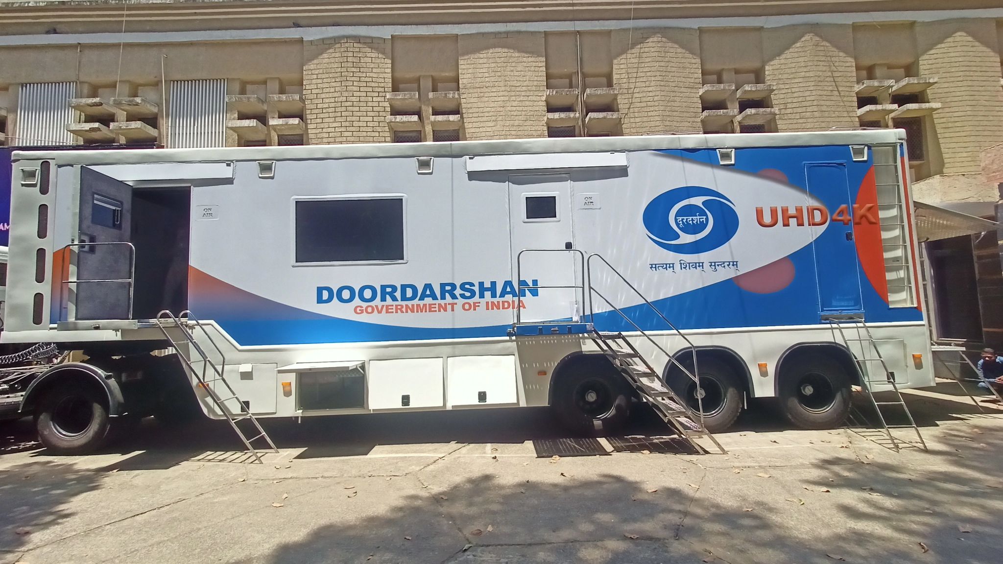 微信图片_20251110112530_2_52 - 副本.jpg 微信图片_20251110112530_2_52 - 副本.jpg