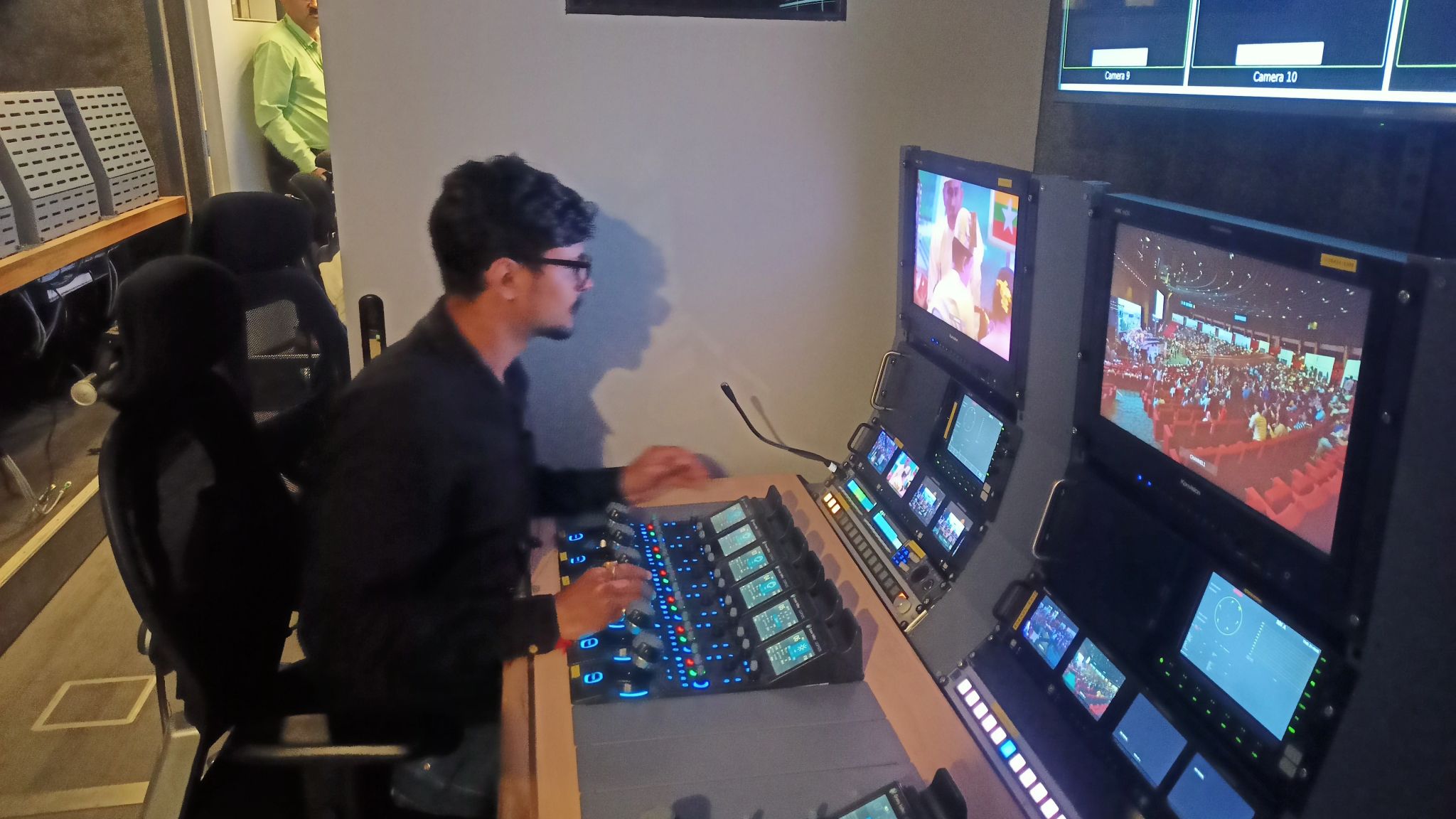 微信图片_20251110112550_9_52 - 副本.jpg 微信图片_20251110112550_9_52 - 副本.jpg