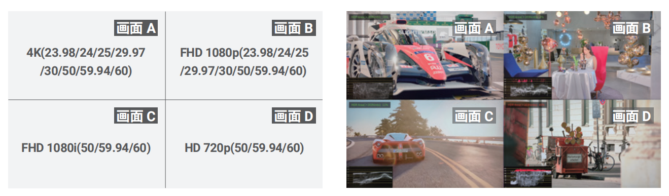 四画分.png 四画分.png