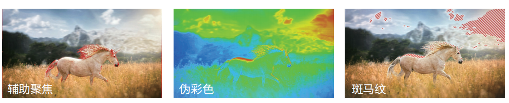 工具1.png 工具1.png