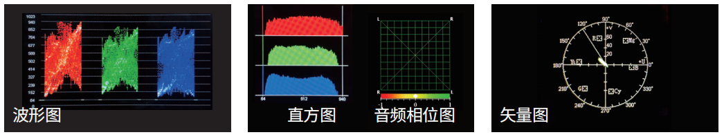 工具2.png 工具2.png