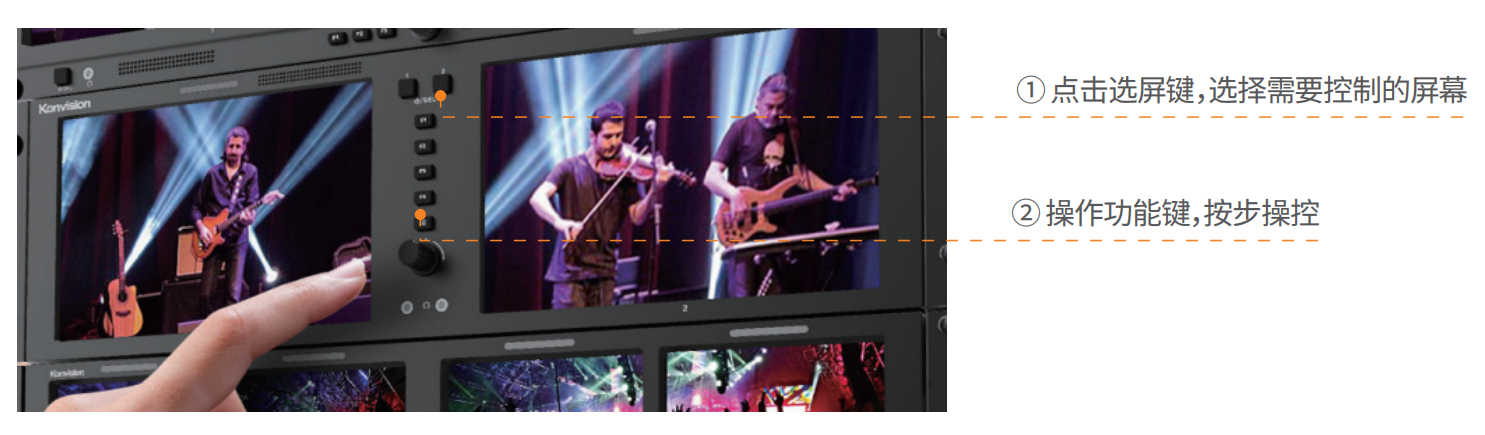 选屏键.png 选屏键.png