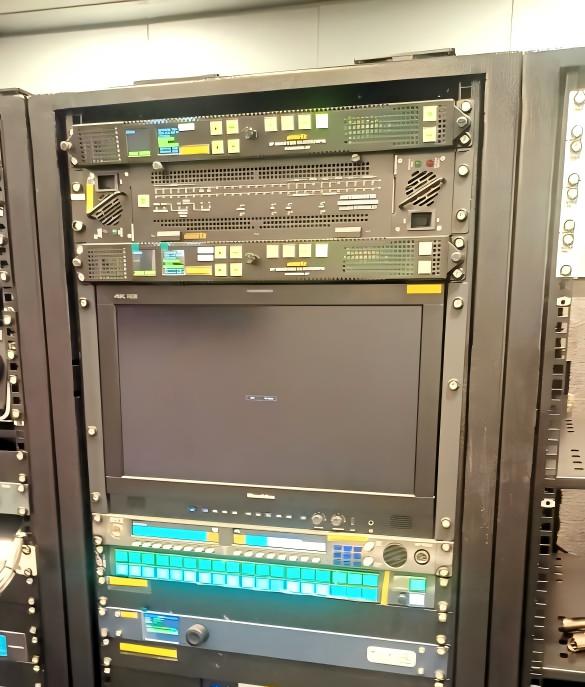 微信图片_20251110112548_7_52 - 副本.jpg 微信图片_20251110112548_7_52 - 副本.jpg