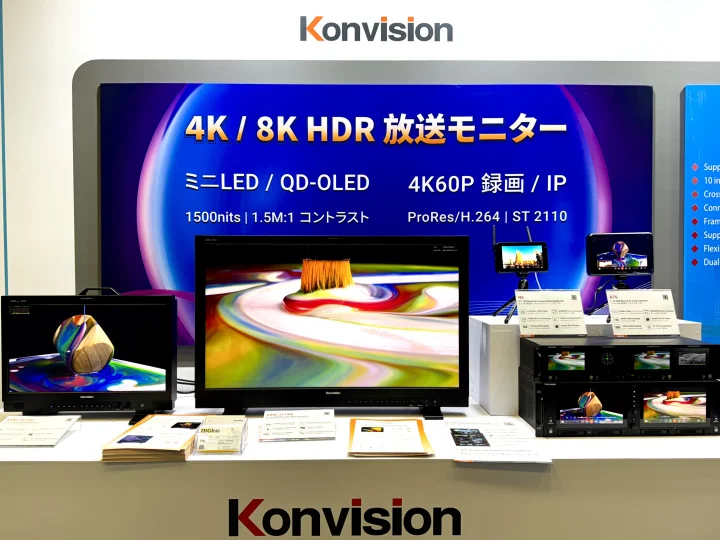 df37def2b8bc42e99b8bd0aed3c2a3f0.png df37def2b8bc42e99b8bd0aed3c2a3f0.png