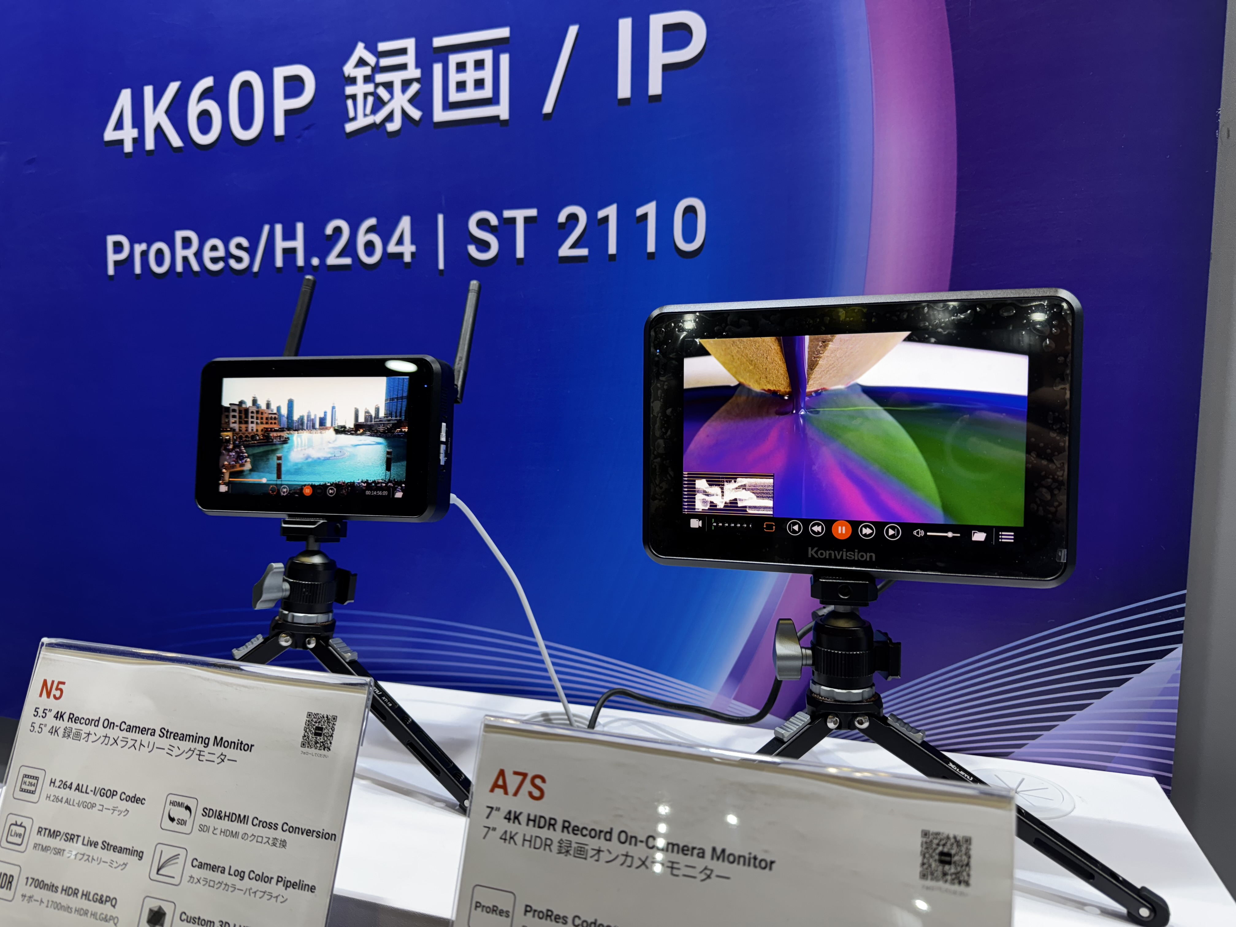 be1e2ae197a82d93f65796f18e7a1950.heic - 副本.JPG